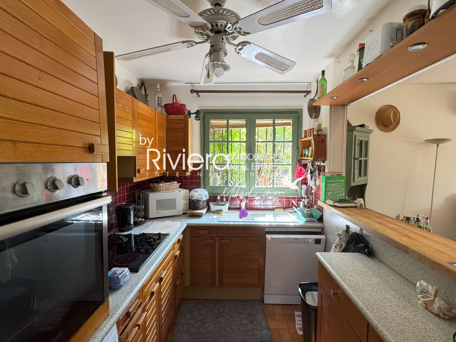 Image_13, Villa, Le Lavandou, ref :VVI10002568