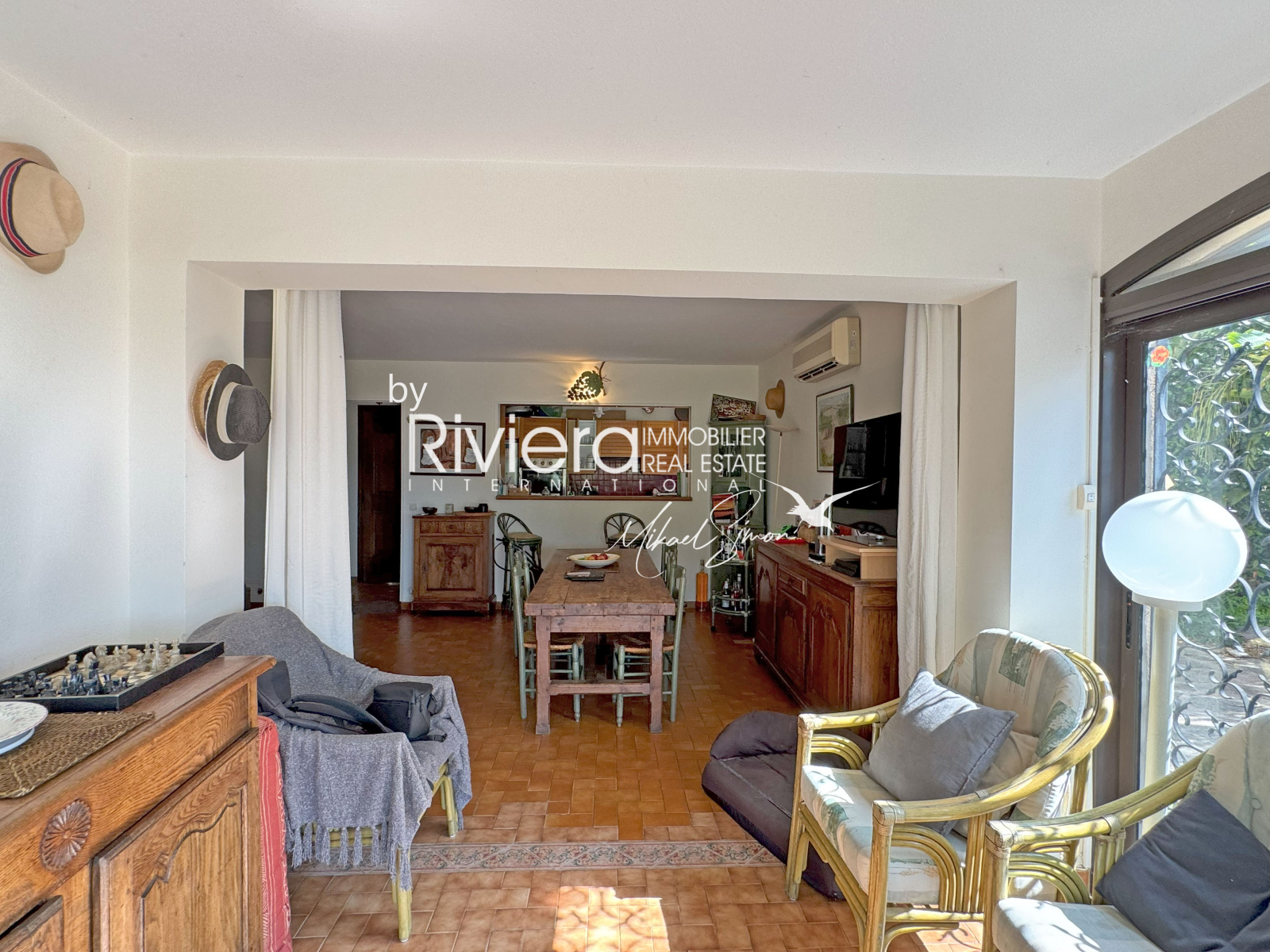 Image_9, Villa, Le Lavandou, ref :VVI10002568