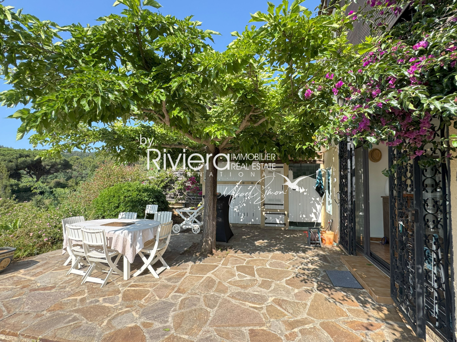 Image_6, Villa, Le Lavandou, ref :VVI10002568