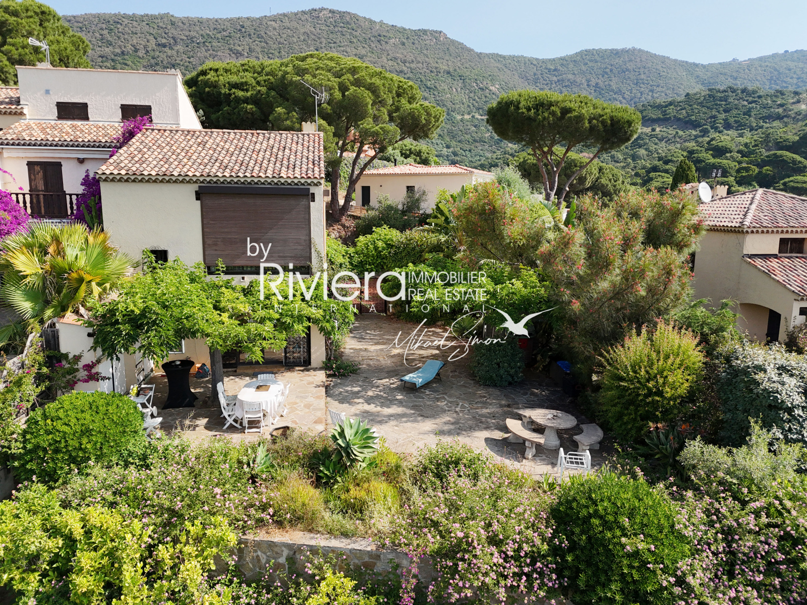 Image_3, Villa, Le Lavandou, ref :VVI10002568
