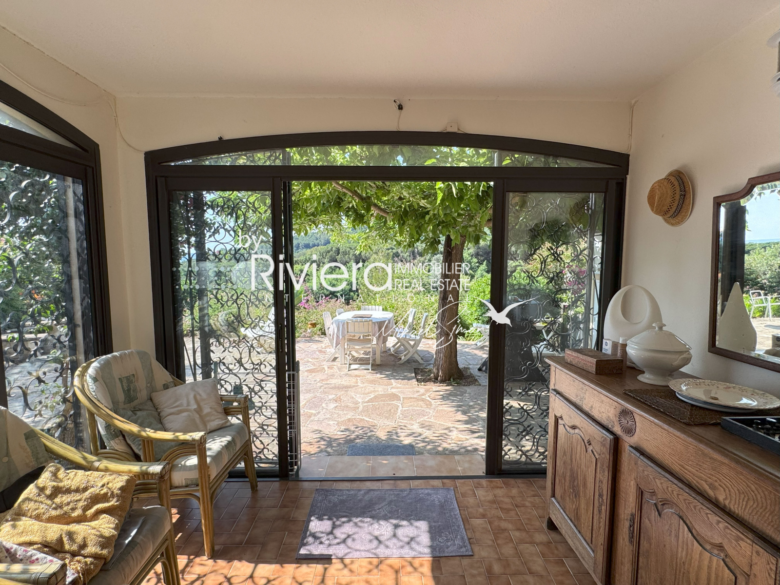 Image_10, Villa, Le Lavandou, ref :VVI10002568