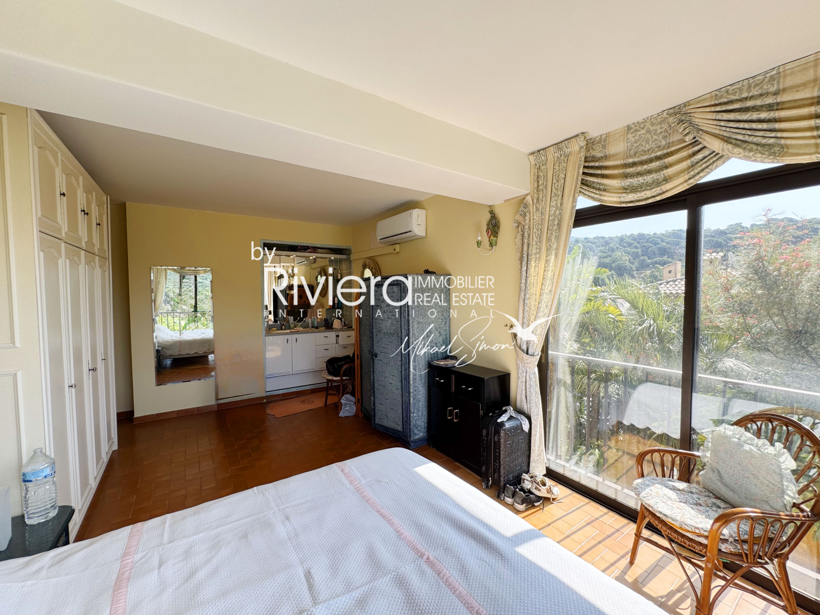 Image_15, Villa, Le Lavandou, ref :VVI10002568