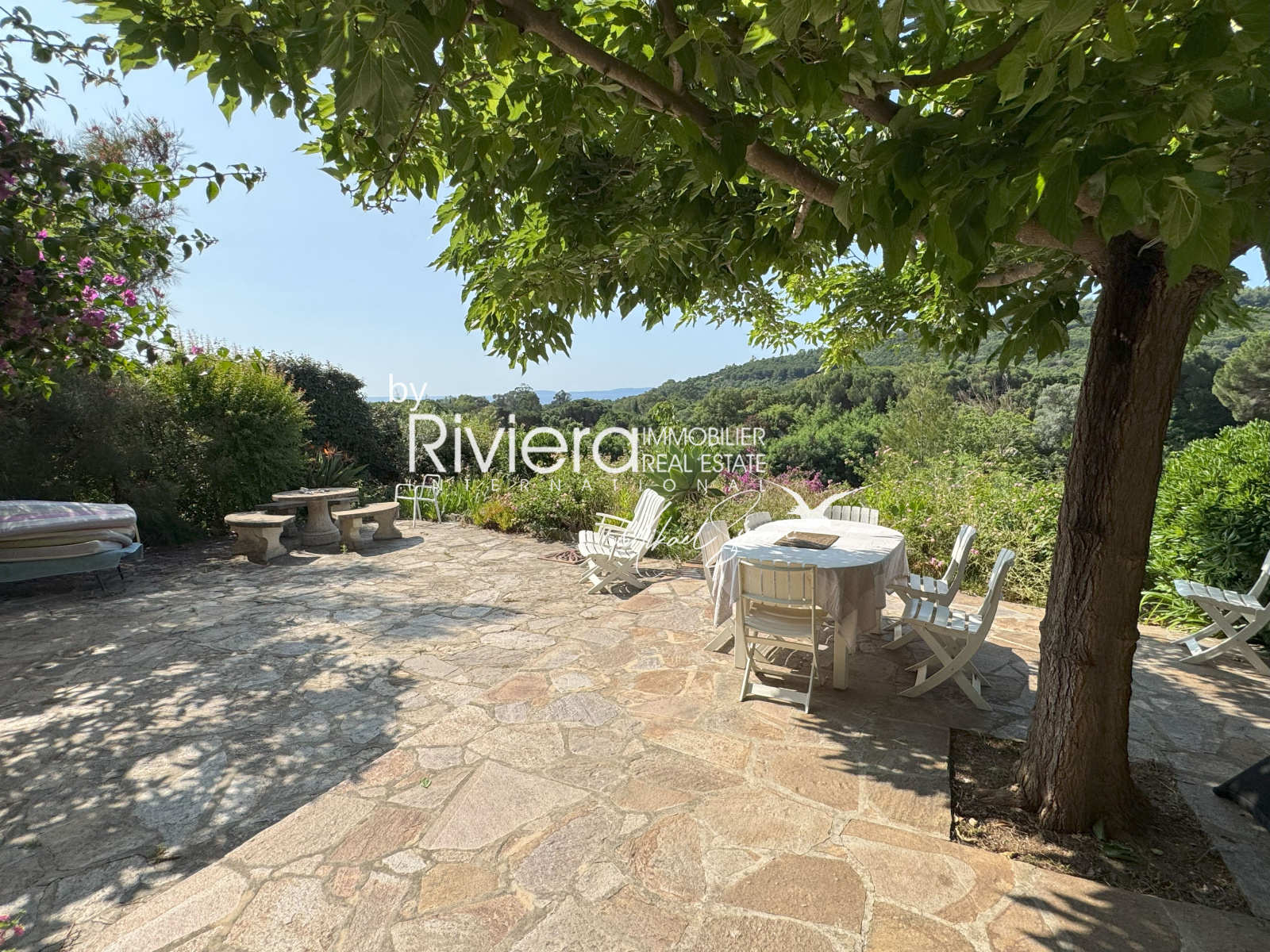 Image_5, Villa, Le Lavandou, ref :VVI10002568