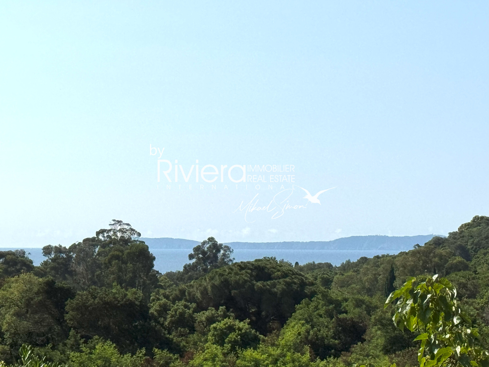 Image_2, Villa, Le Lavandou, ref :VVI10002568