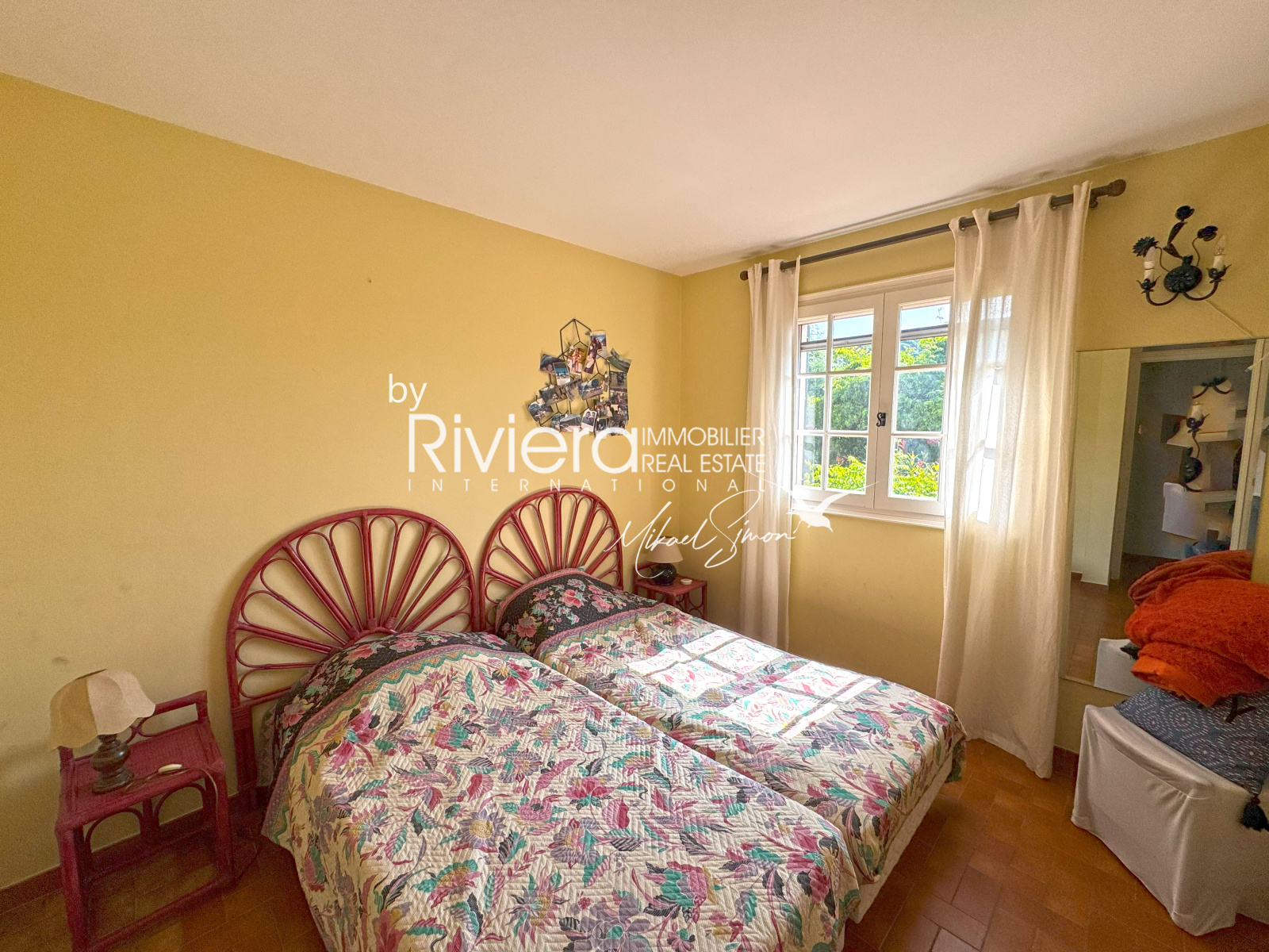 Image_17, Villa, Le Lavandou, ref :VVI10002568