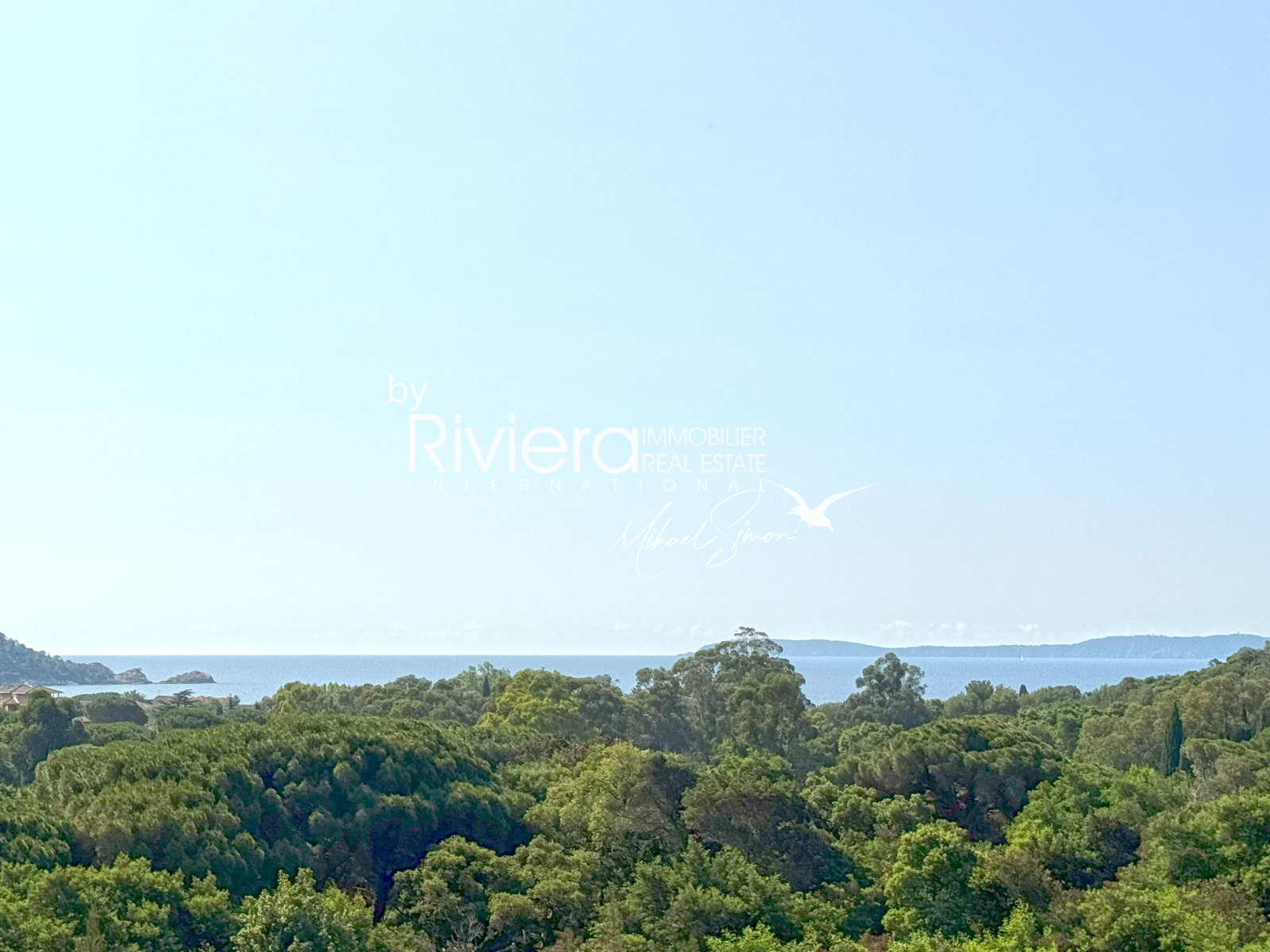 Image_4, Villa, Le Lavandou, ref :VVI10002568