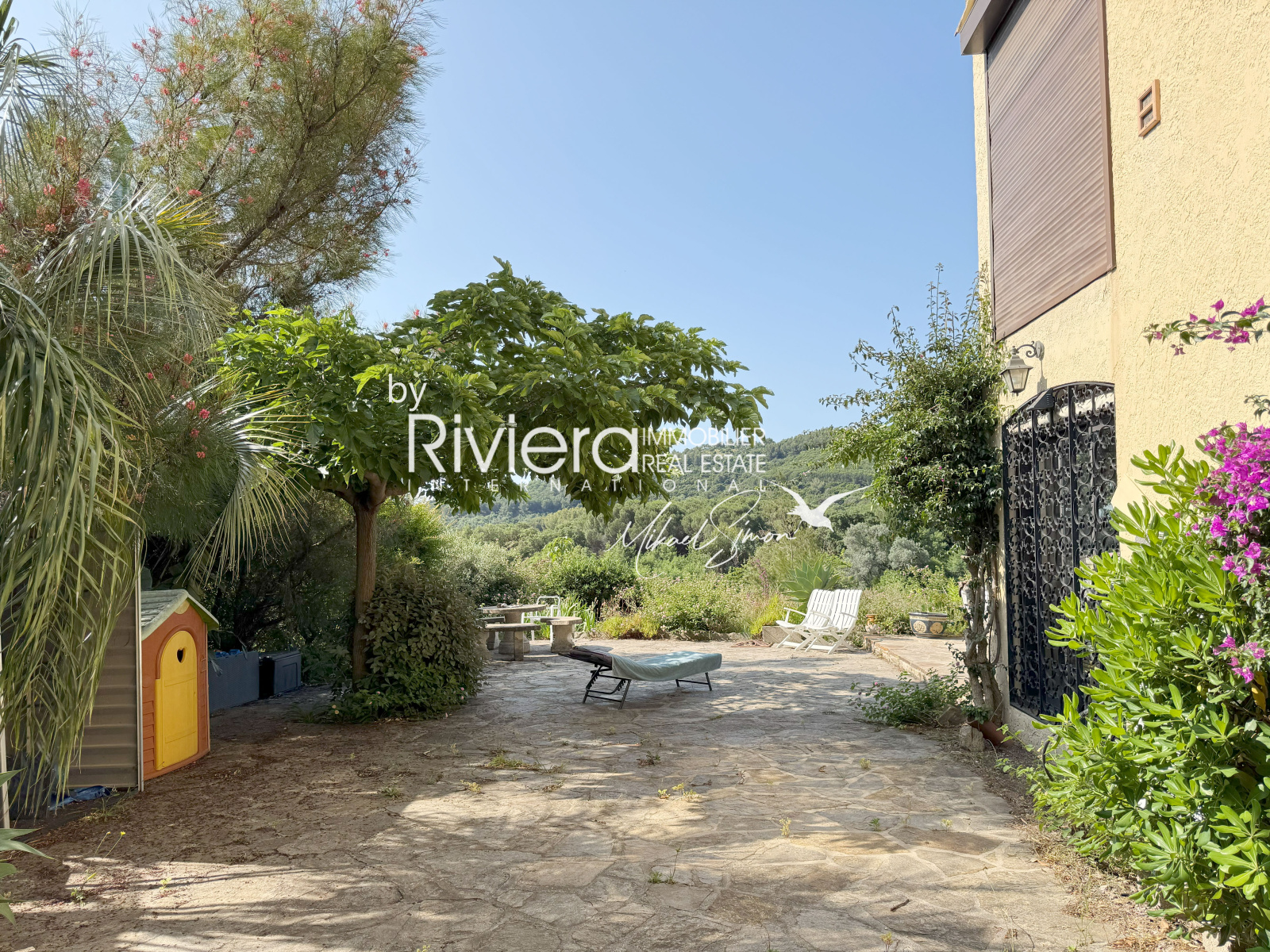 Image_7, Villa, Le Lavandou, ref :VVI10002568