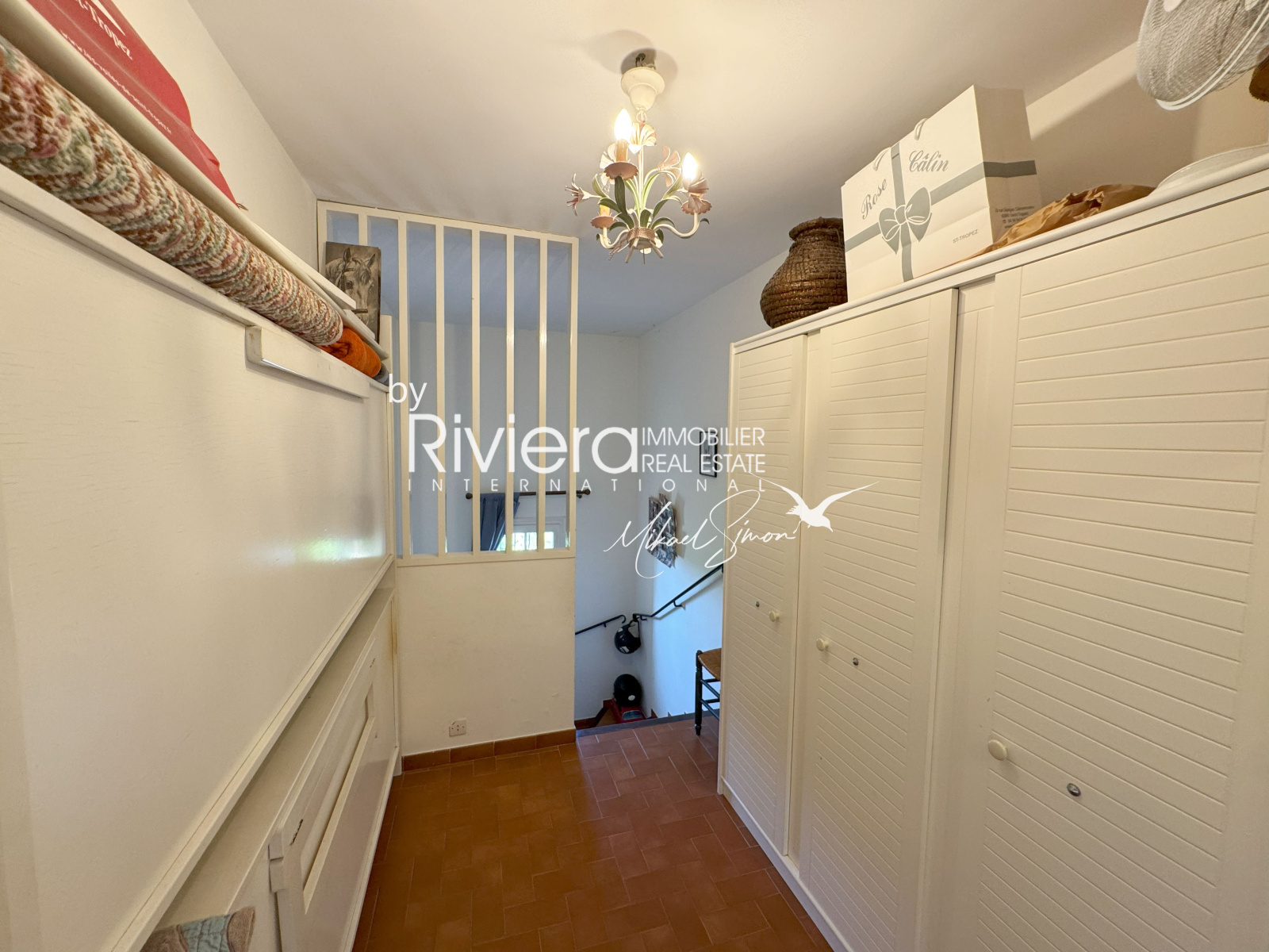 Image_14, Villa, Le Lavandou, ref :VVI10002568