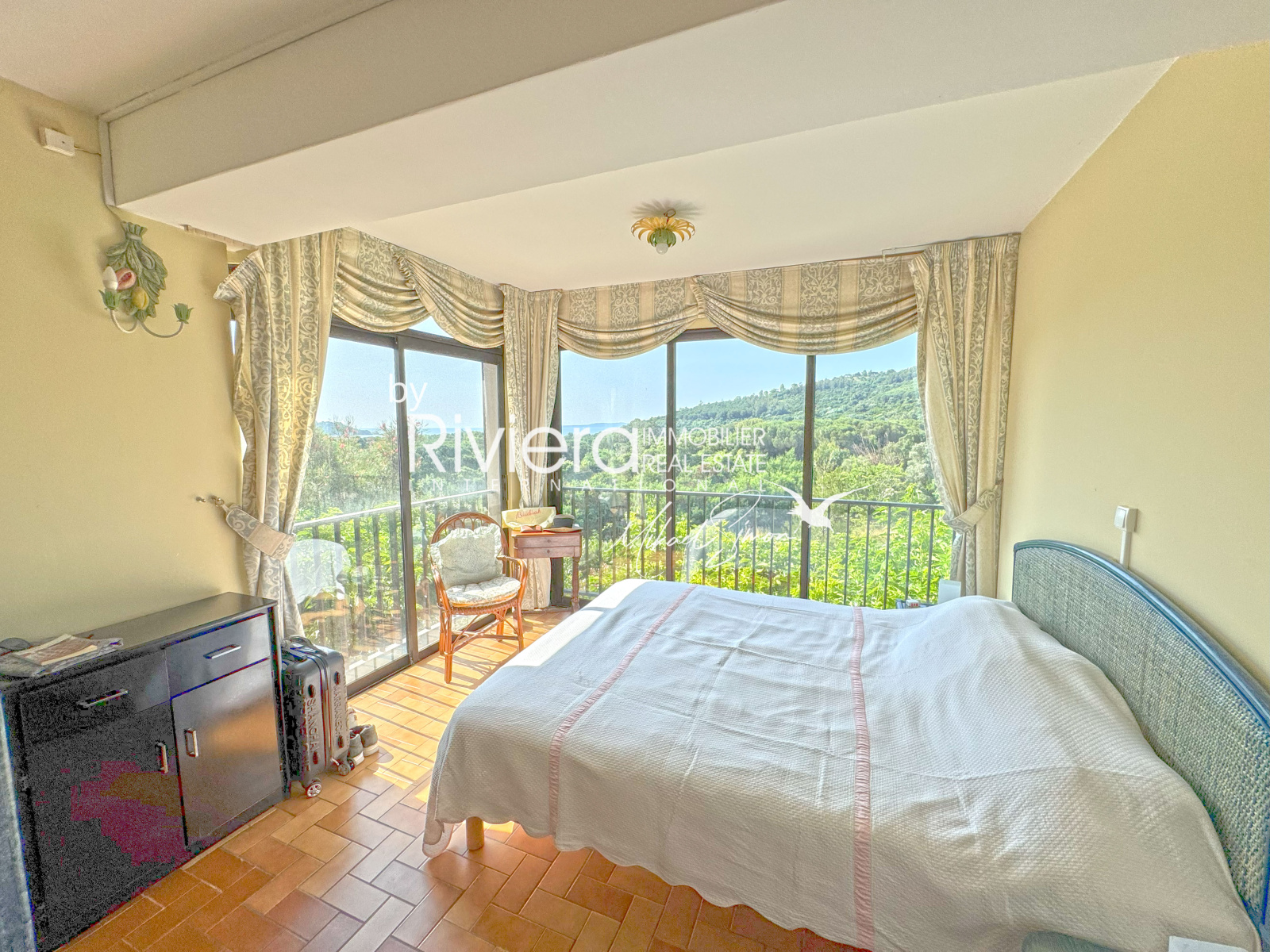 Image_16, Villa, Le Lavandou, ref :VVI10002568