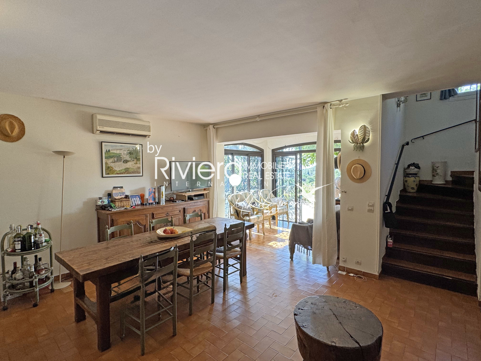 Image_11, Villa, Le Lavandou, ref :VVI10002568