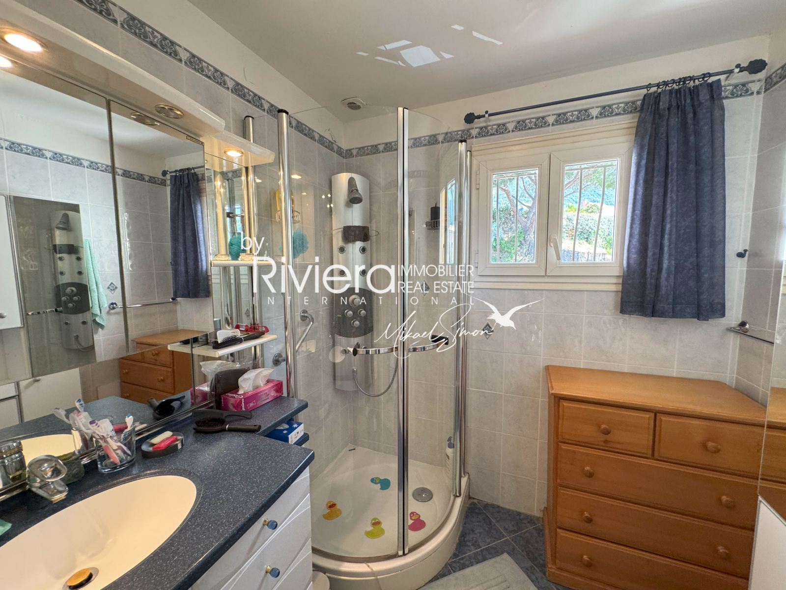 Image_18, Villa, Le Lavandou, ref :VVI10002568