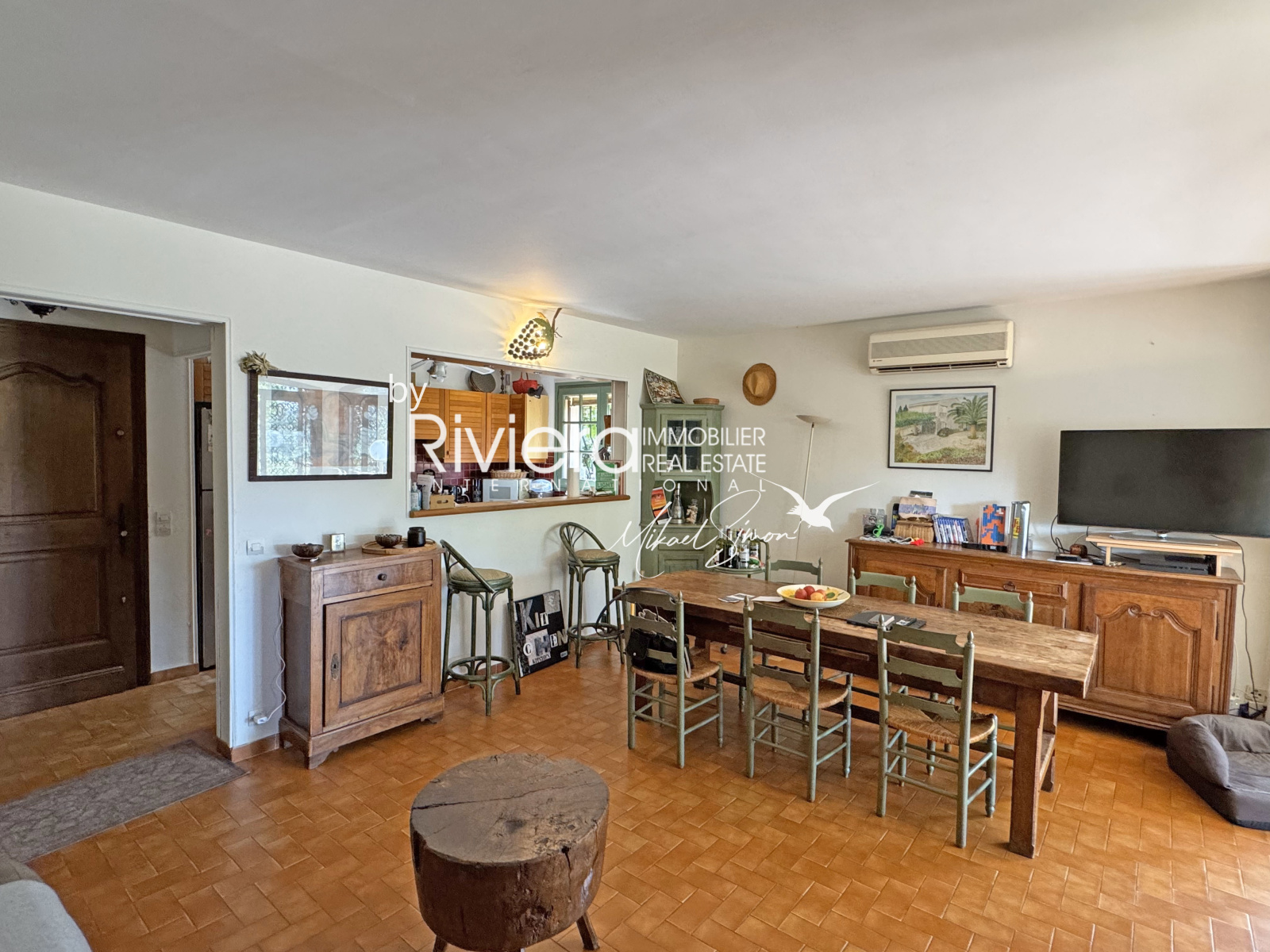 Image_8, Villa, Le Lavandou, ref :VVI10002568