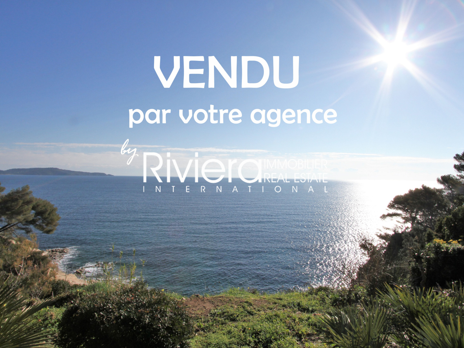 Image_1, Villa, Cavalaire-sur-Mer, ref :VVI70001149