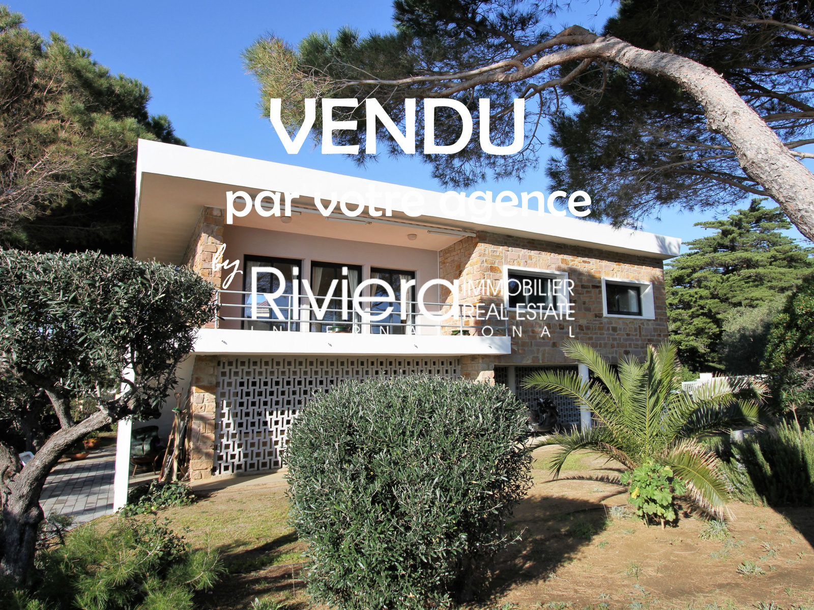 Image_3, Villa, Cavalaire-sur-Mer, ref :VVI70001149