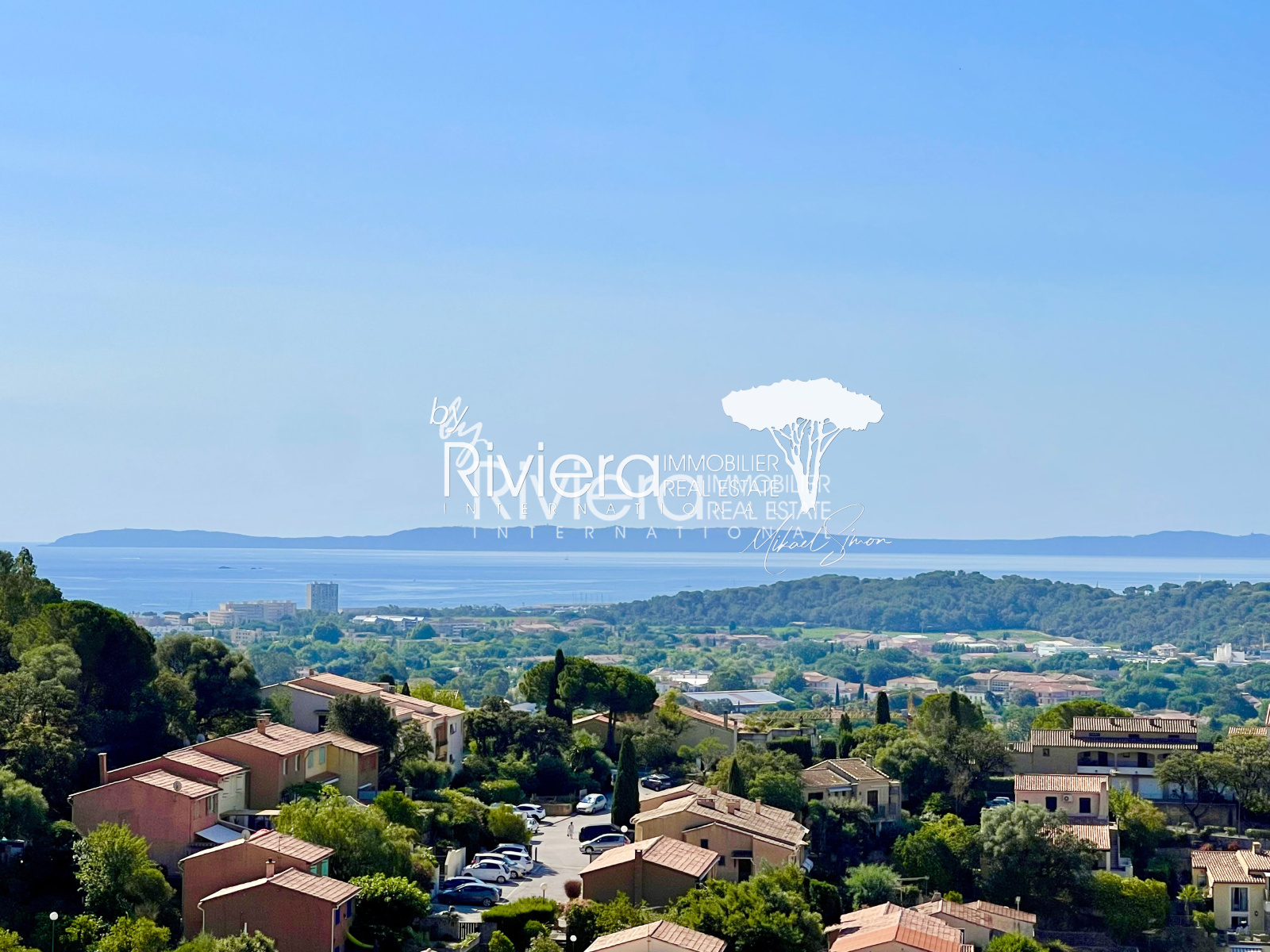 Image_2, Propriété, Bormes-les-Mimosas, ref :VPR10001664