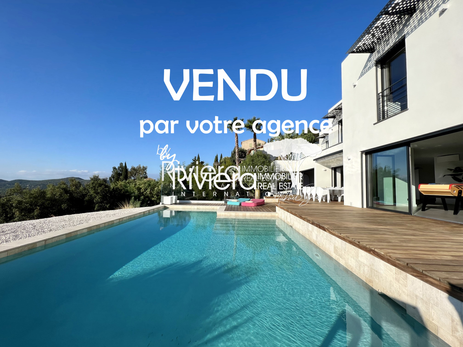 Image_1, Propriété, Bormes-les-Mimosas, ref :VPR10001664