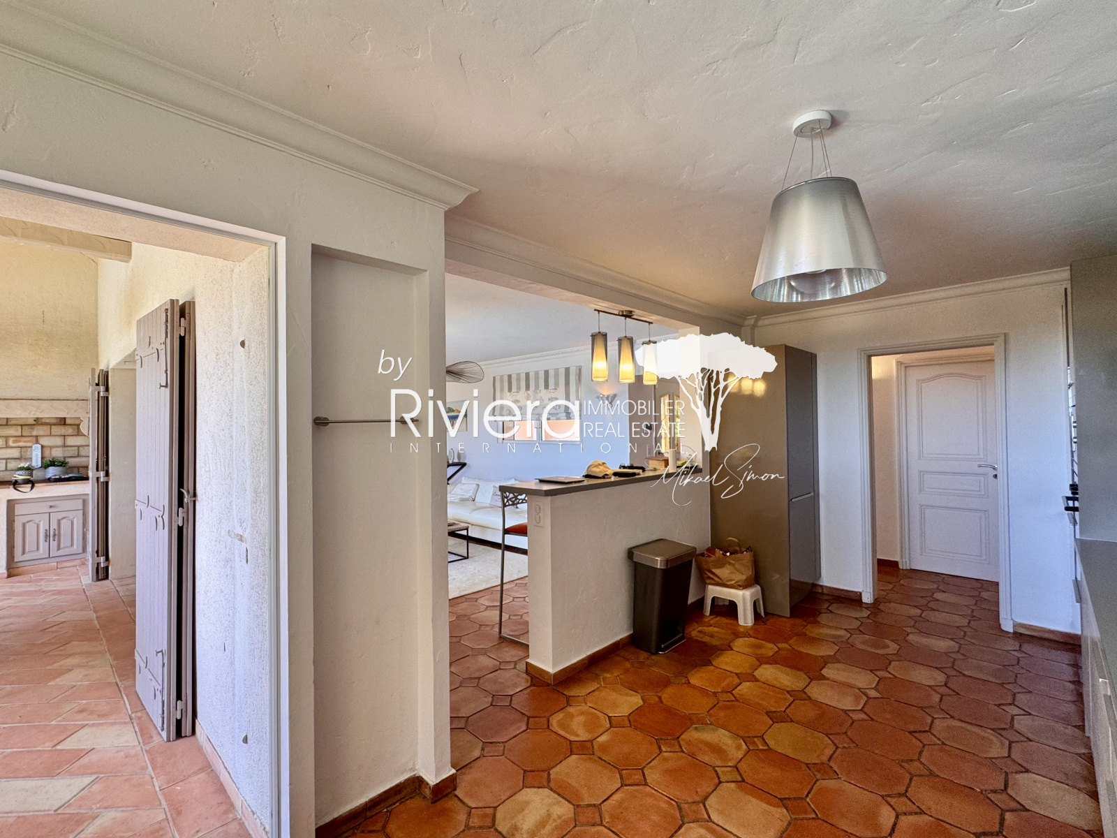 Image_17, Villa, Cavalaire-sur-Mer, ref :VVI10002751