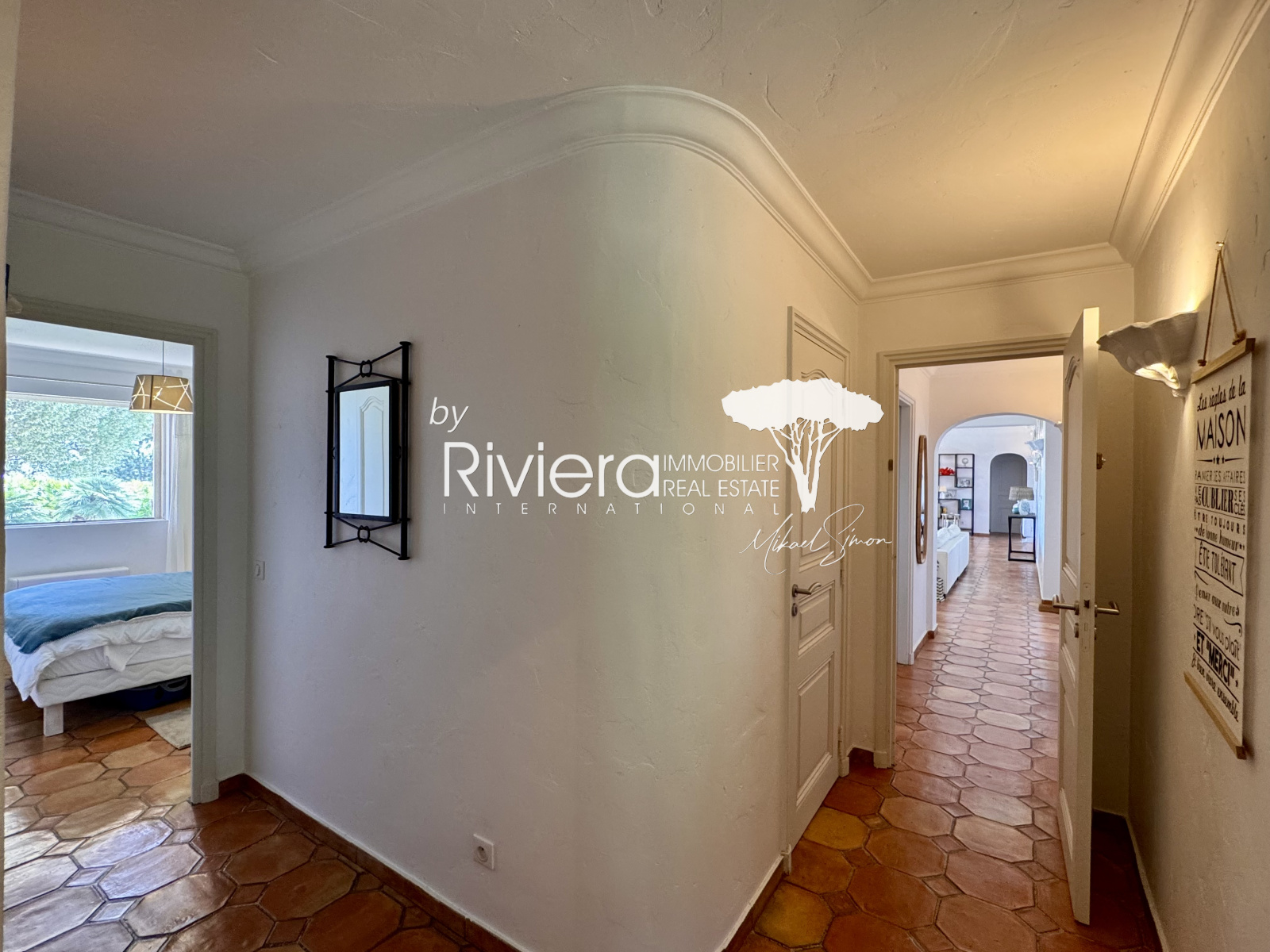 Image_21, Villa, Cavalaire-sur-Mer, ref :VVI10002751