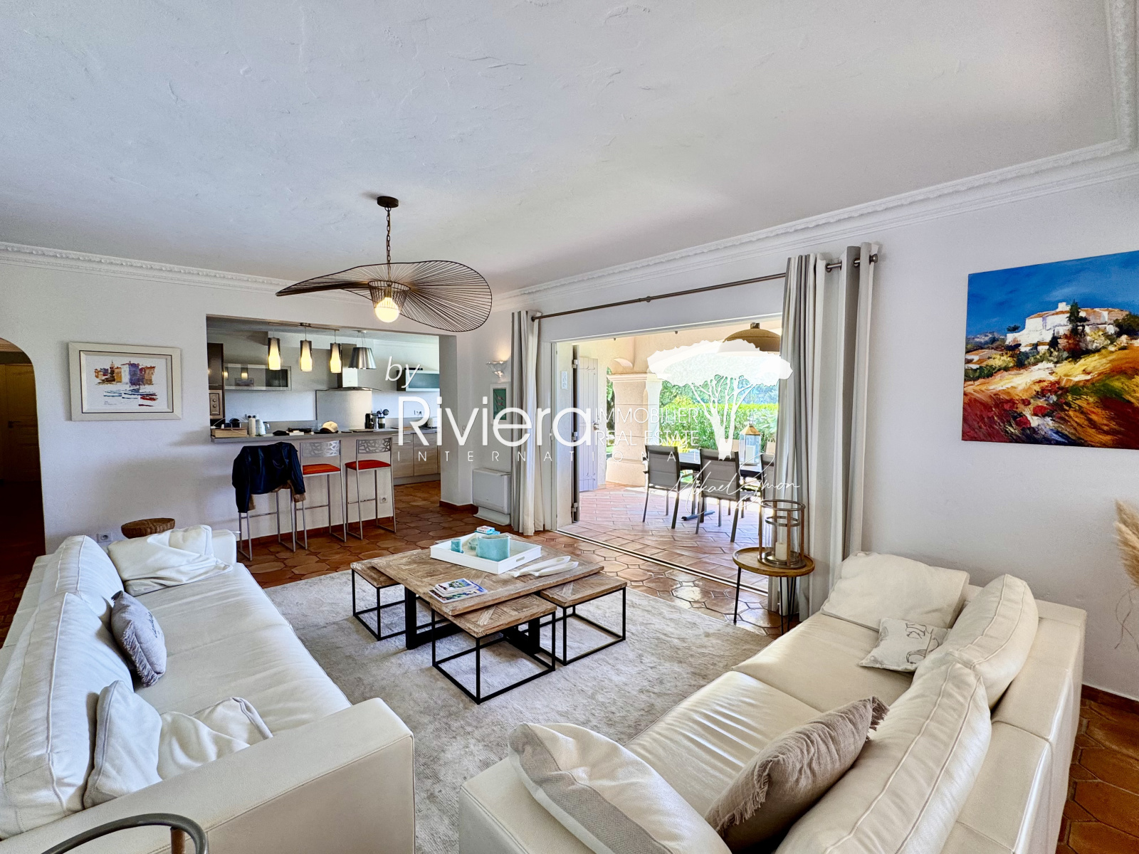 Image_13, Villa, Cavalaire-sur-Mer, ref :VVI10002751