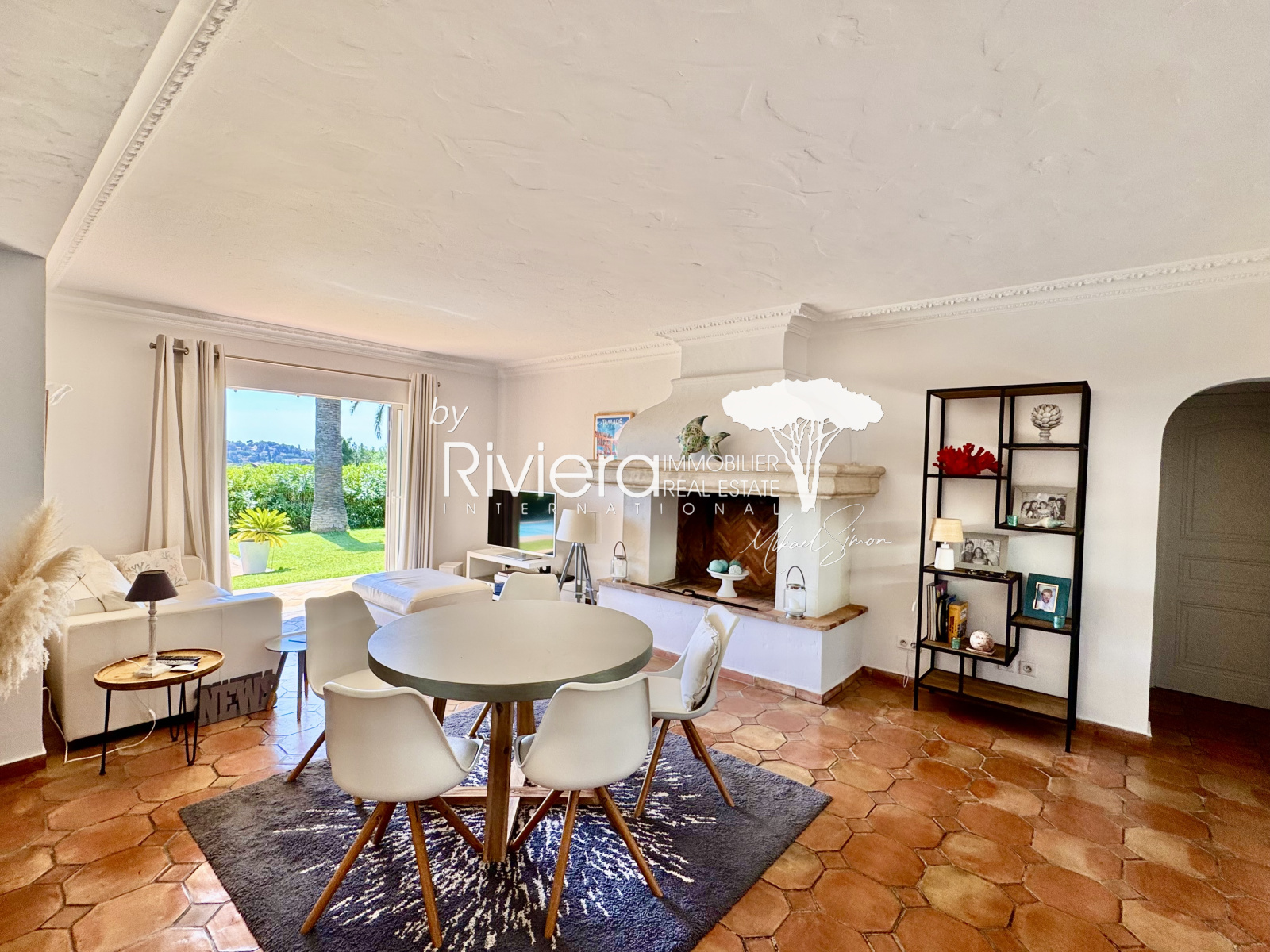 Image_14, Villa, Cavalaire-sur-Mer, ref :VVI10002751