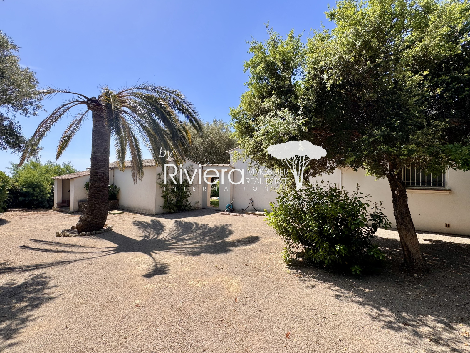Image_34, Villa, Cavalaire-sur-Mer, ref :VVI10002751