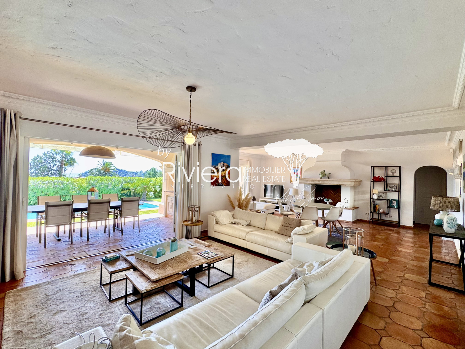 Image_11, Villa, Cavalaire-sur-Mer, ref :VVI10002751