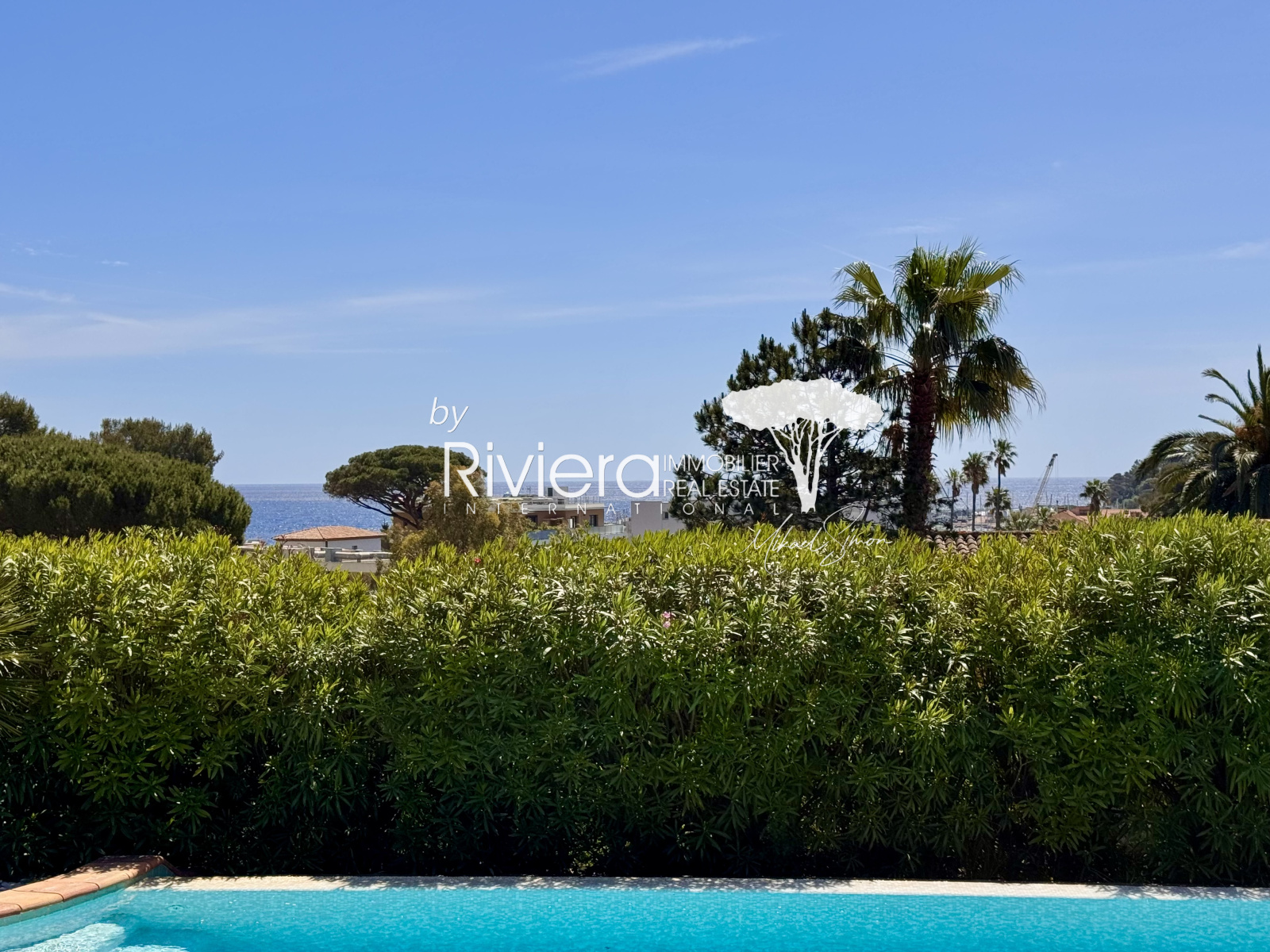 Image_3, Villa, Cavalaire-sur-Mer, ref :VVI10002751