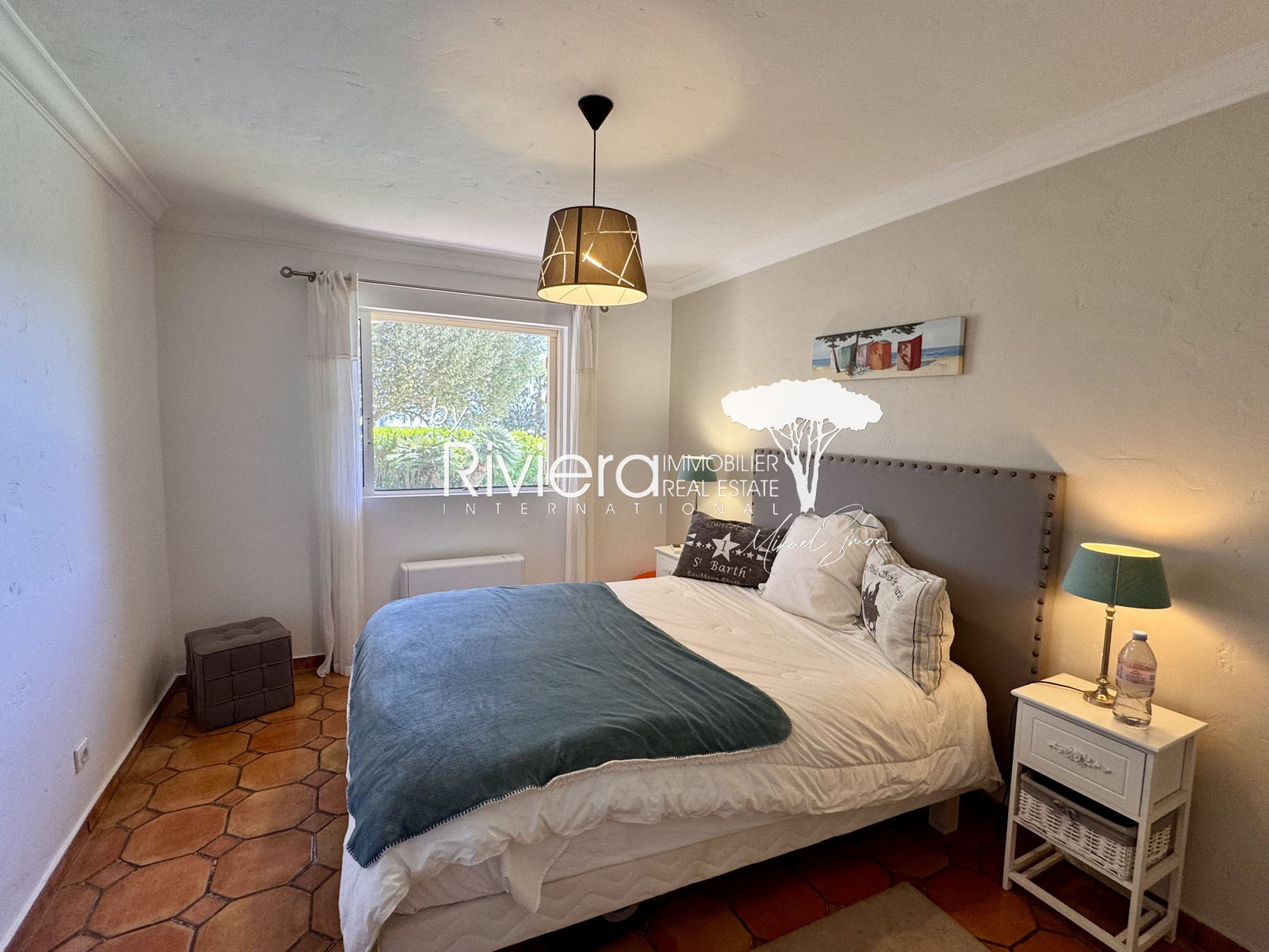 Image_20, Villa, Cavalaire-sur-Mer, ref :VVI10002751