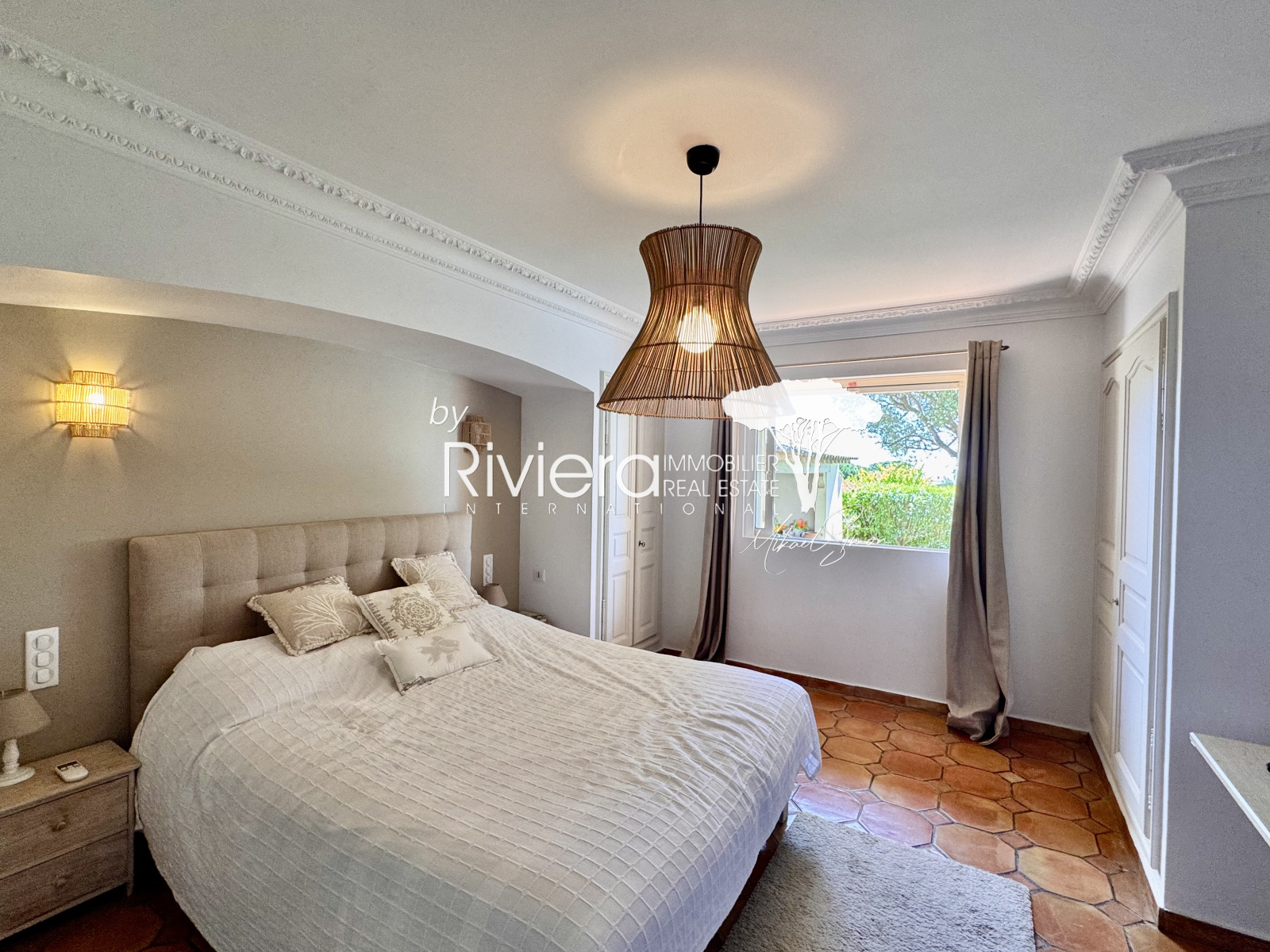 Image_18, Villa, Cavalaire-sur-Mer, ref :VVI10002751
