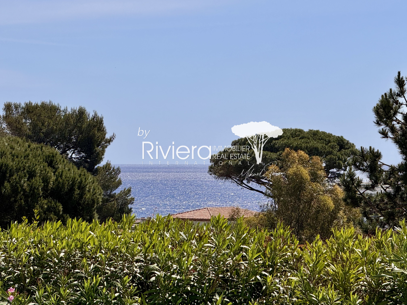 Image_30, Villa, Cavalaire-sur-Mer, ref :VVI10002751