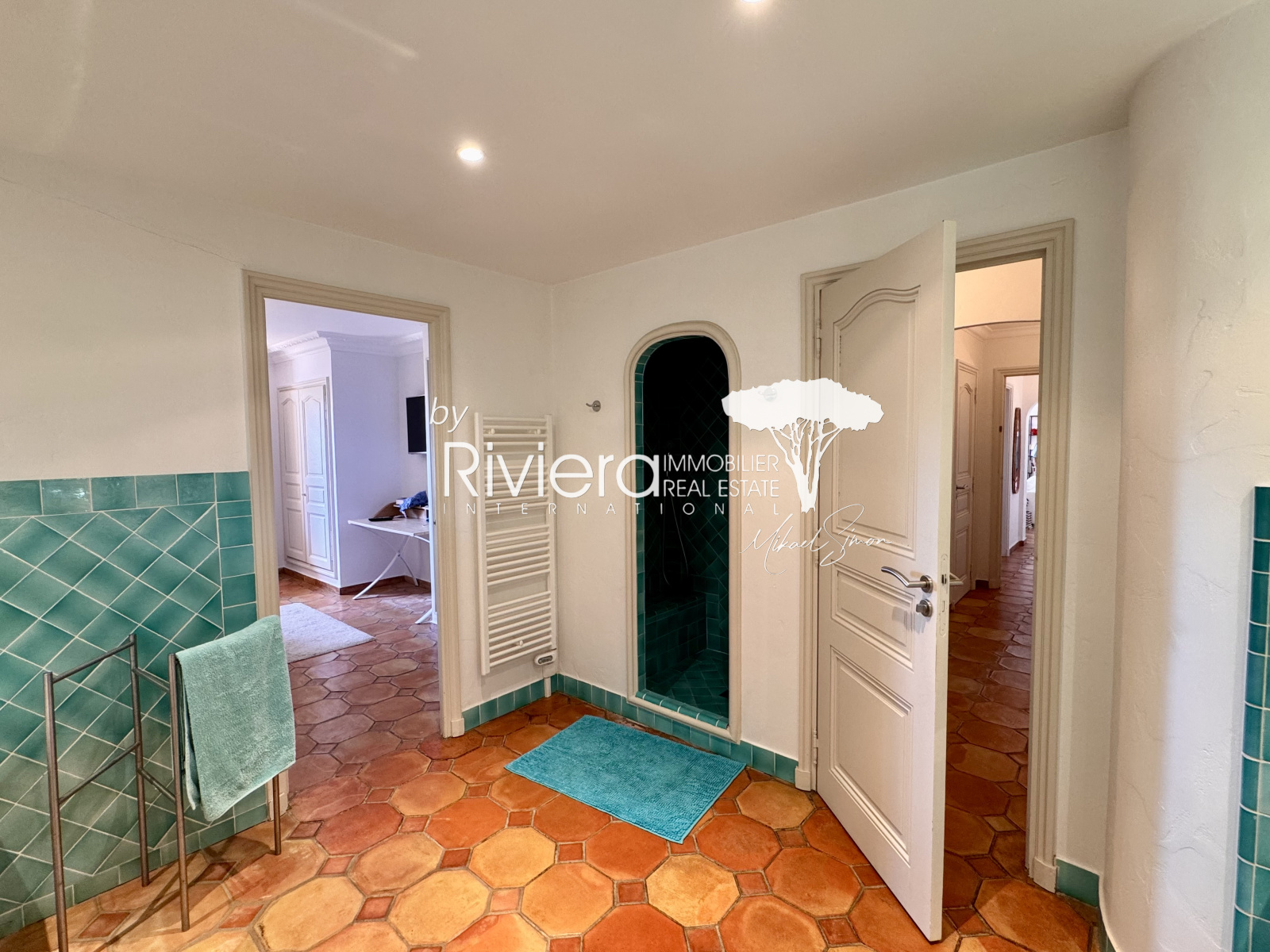 Image_23, Villa, Cavalaire-sur-Mer, ref :VVI10002751