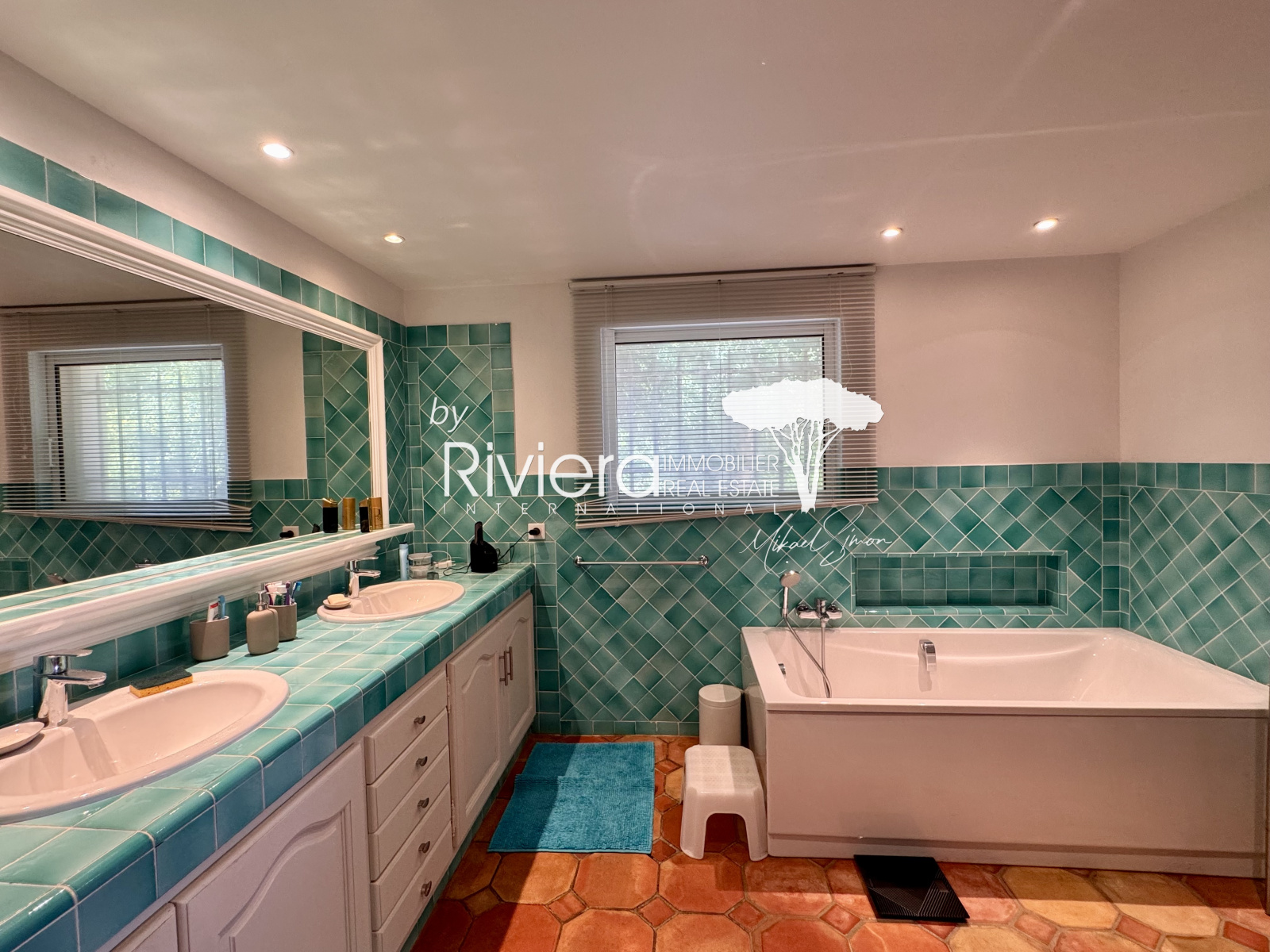 Image_19, Villa, Cavalaire-sur-Mer, ref :VVI10002751