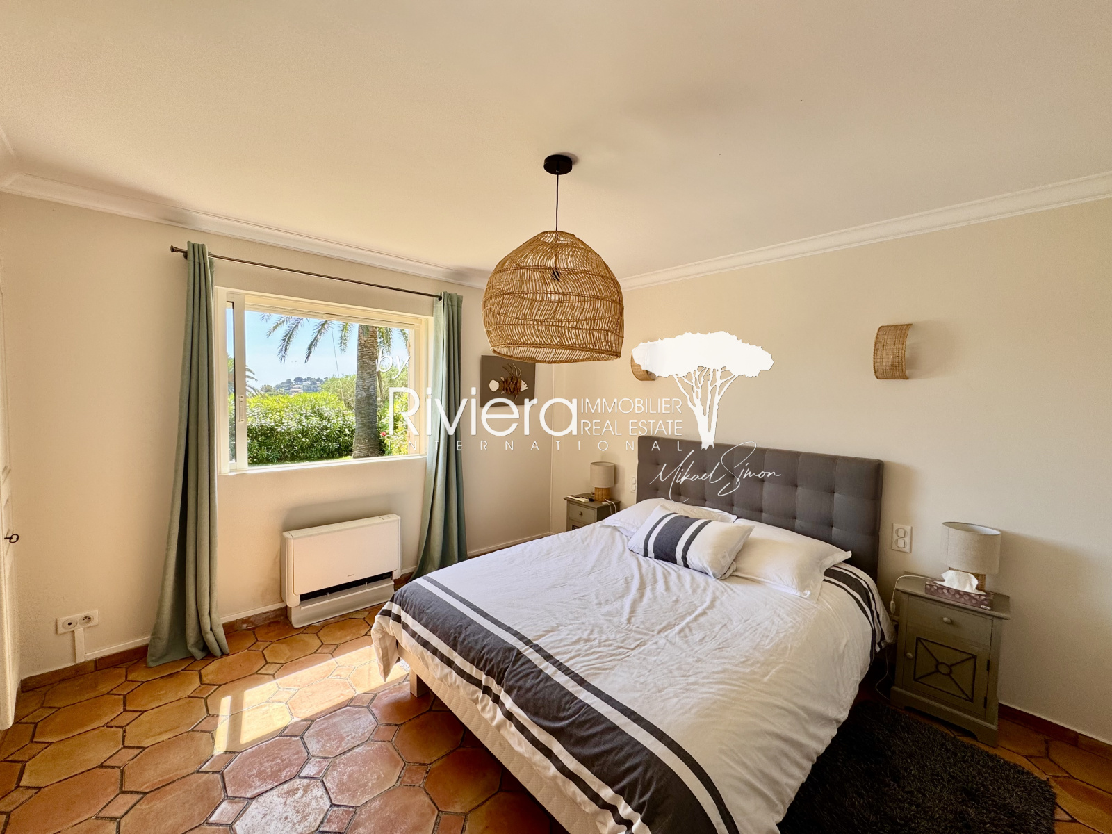 Image_22, Villa, Cavalaire-sur-Mer, ref :VVI10002751