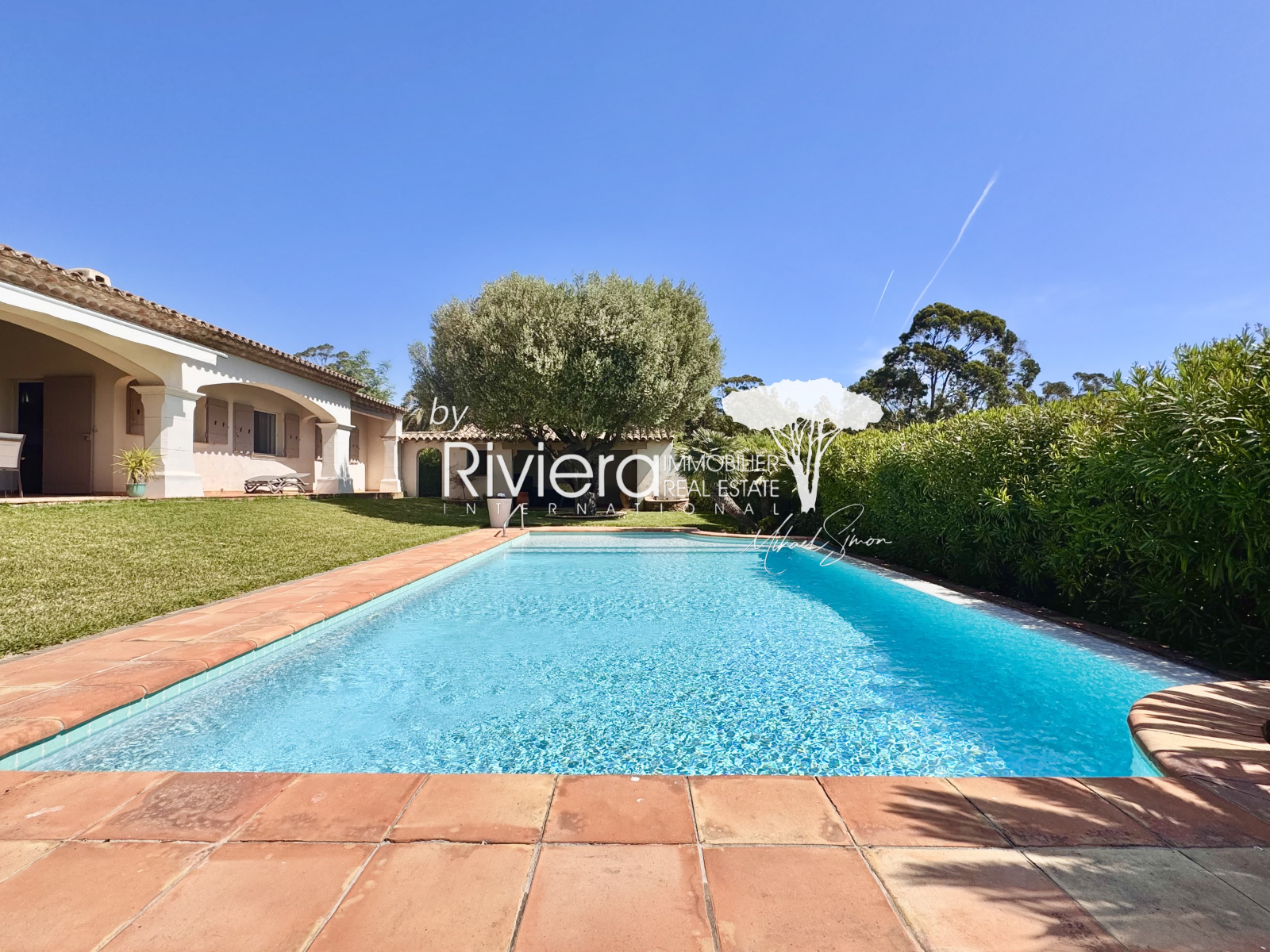 Image_4, Villa, Cavalaire-sur-Mer, ref :VVI10002751