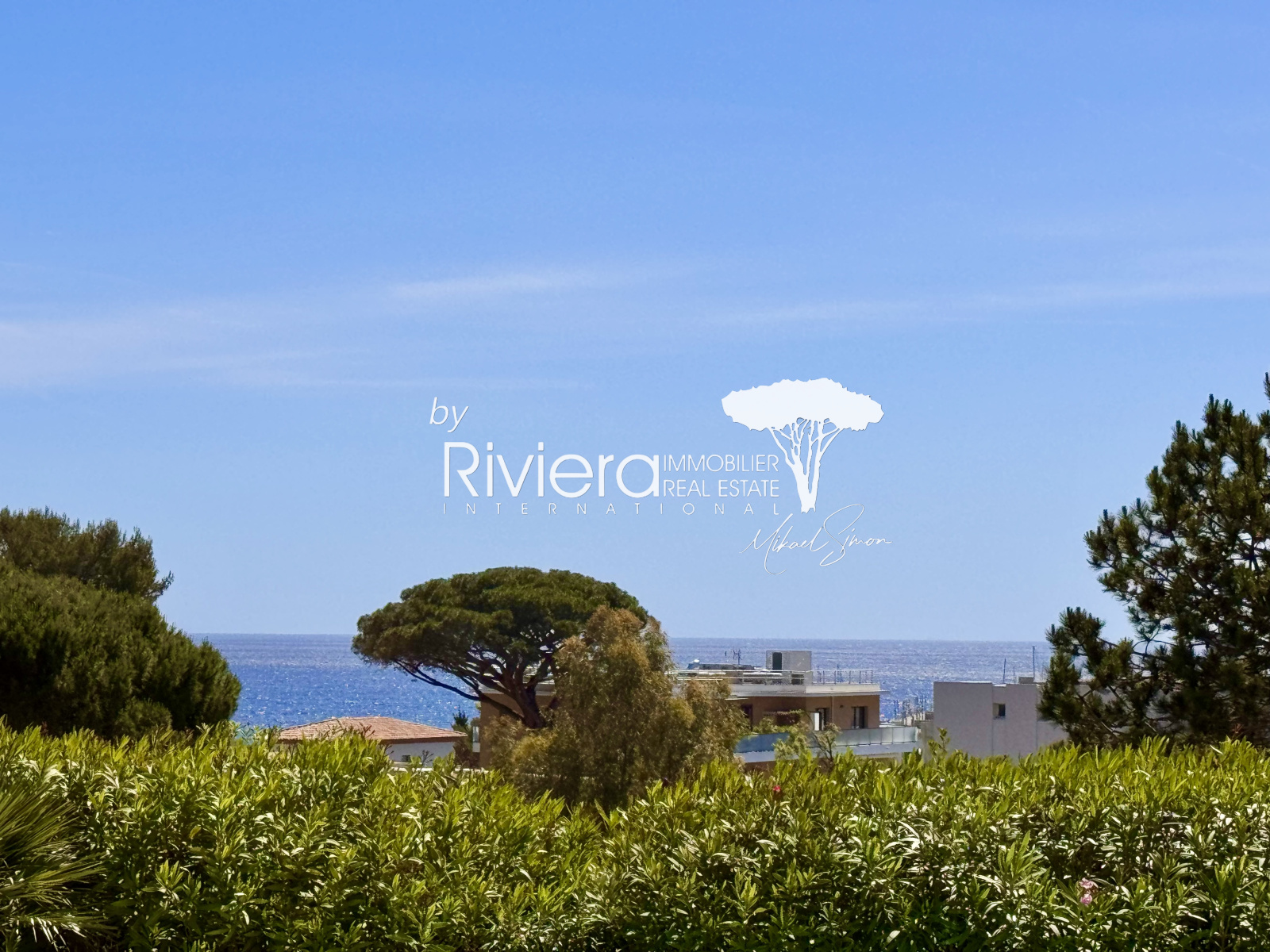 Image_29, Villa, Cavalaire-sur-Mer, ref :VVI10002751