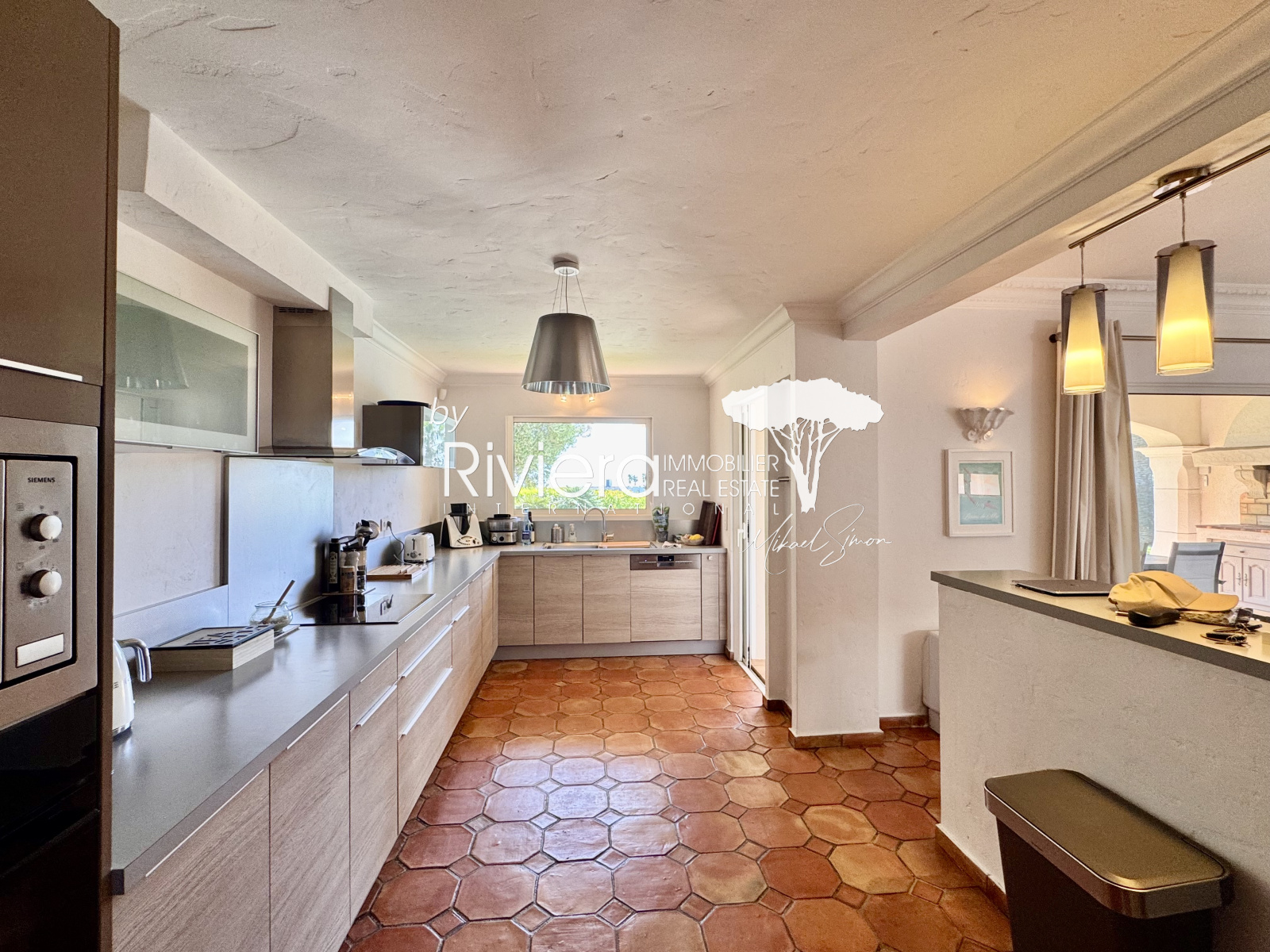 Image_16, Villa, Cavalaire-sur-Mer, ref :VVI10002751