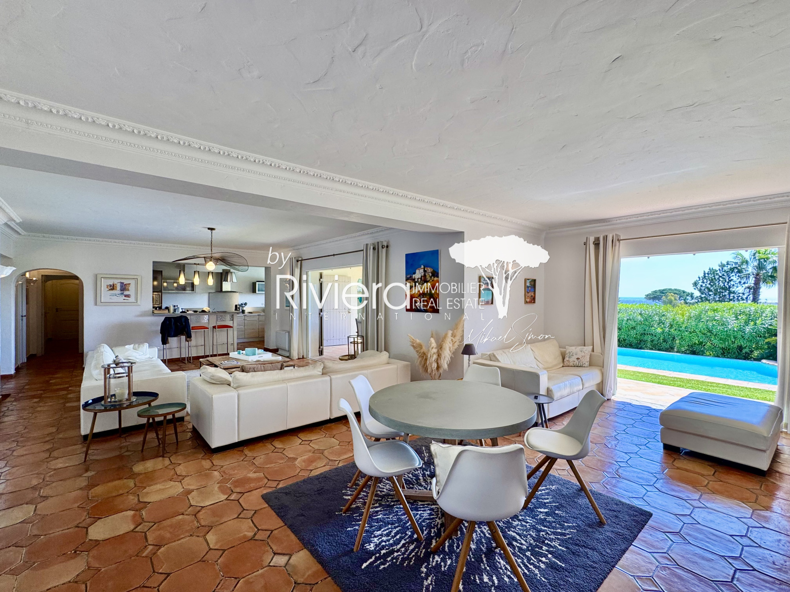 Image_12, Villa, Cavalaire-sur-Mer, ref :VVI10002751