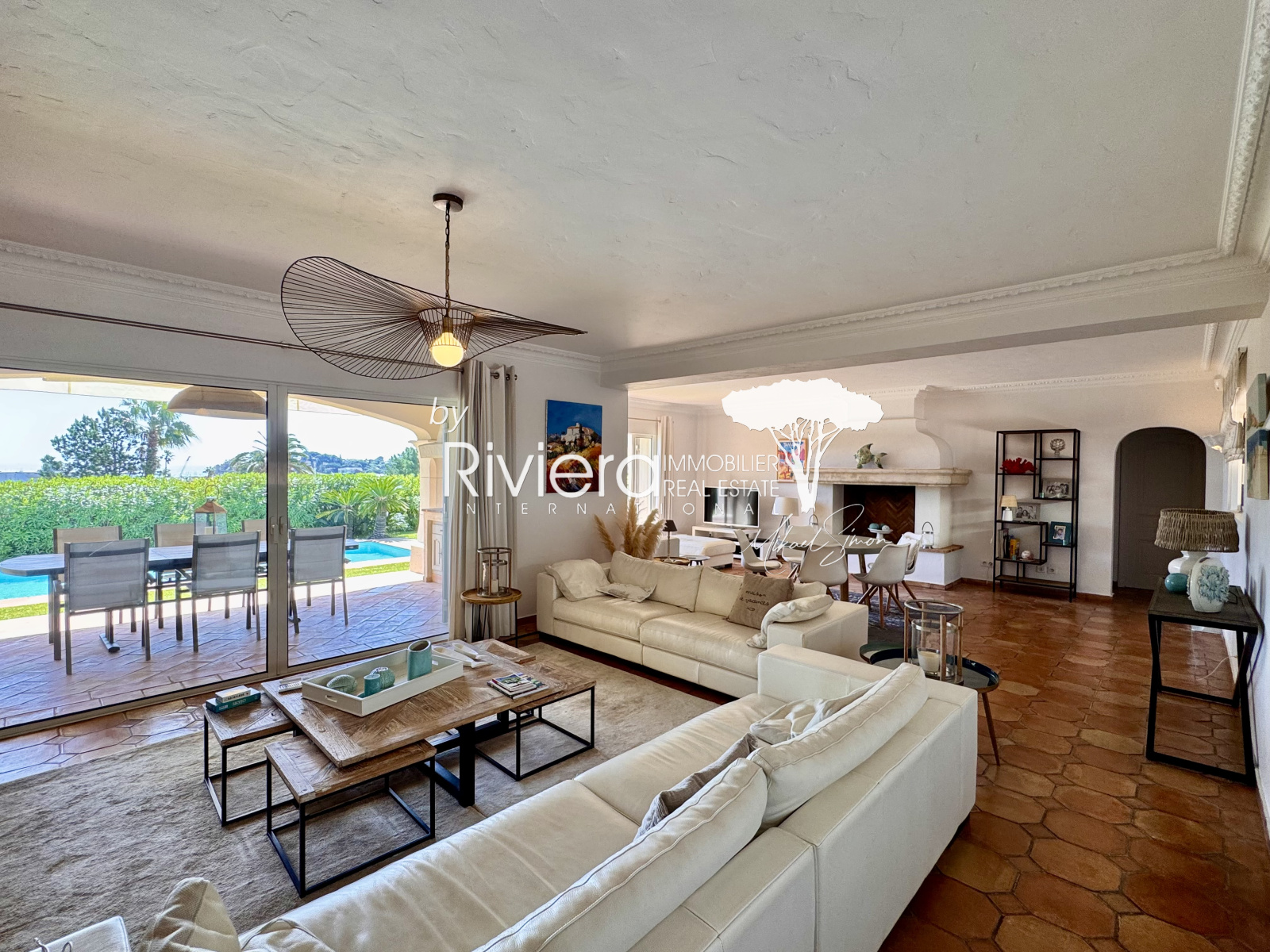 Image_15, Villa, Cavalaire-sur-Mer, ref :VVI10002751