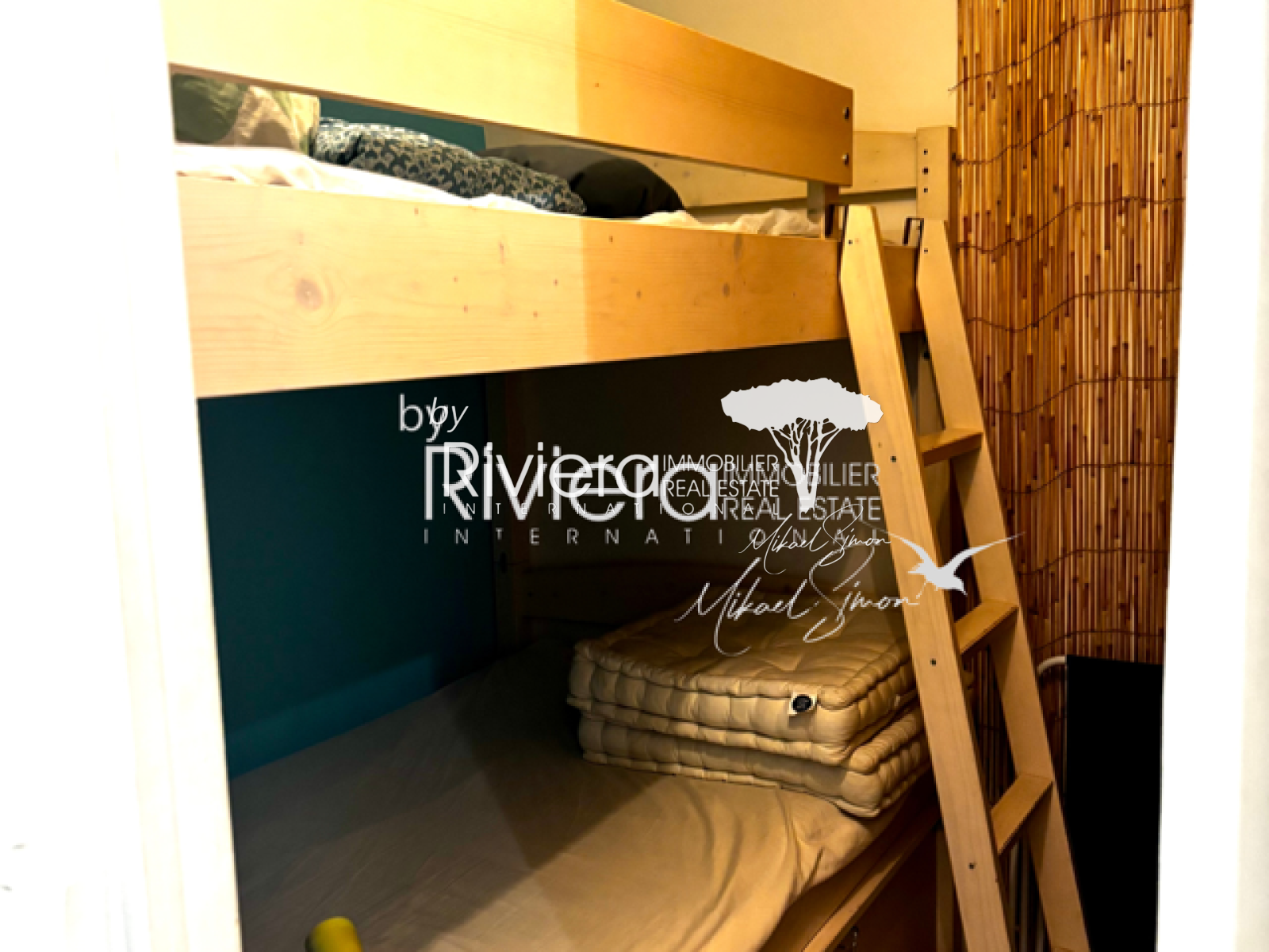 Image_9, Appartement, Cavalaire-sur-Mer, ref :VAP140002649