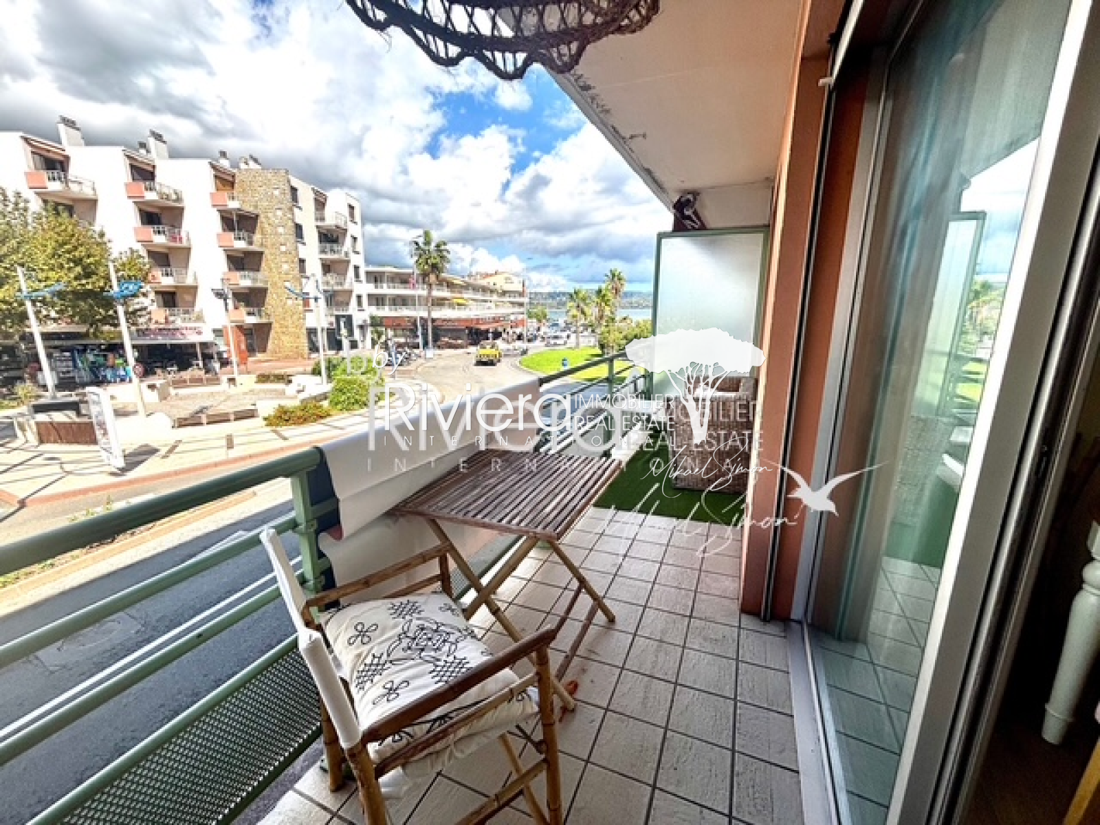 Image_10, Appartement, Cavalaire-sur-Mer, ref :VAP140002649