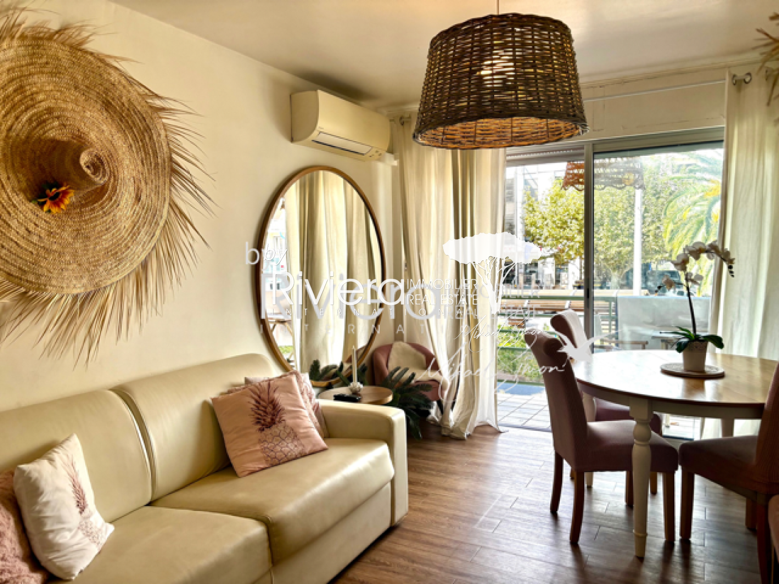 Image_3, Appartement, Cavalaire-sur-Mer, ref :VAP140002649