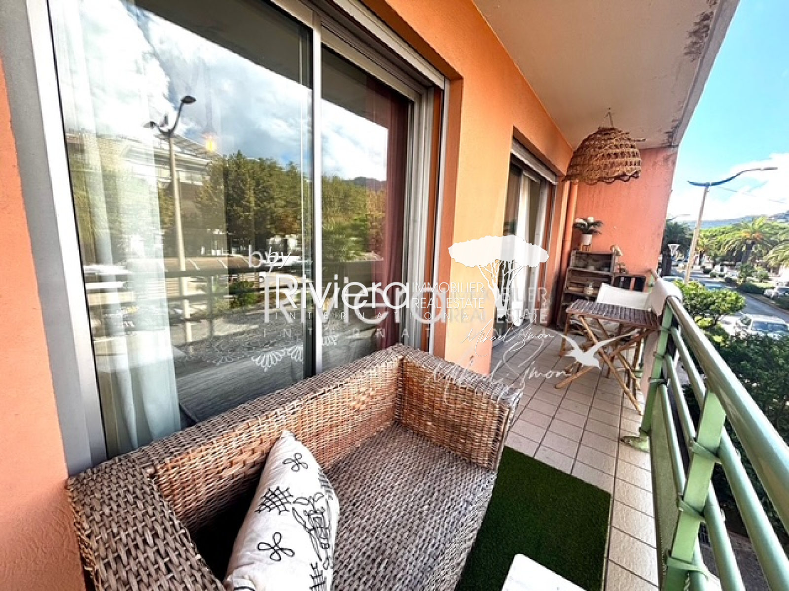 Image_8, Appartement, Cavalaire-sur-Mer, ref :VAP140002649