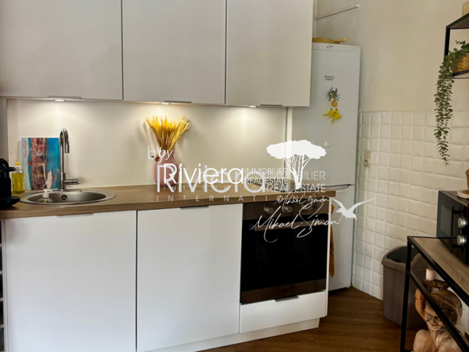 Image_4, Appartement, Cavalaire-sur-Mer, ref :VAP140002649