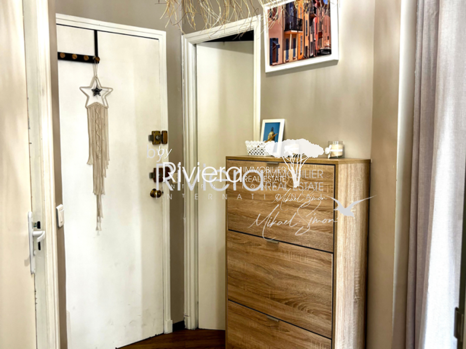 Image_7, Appartement, Cavalaire-sur-Mer, ref :VAP140002649