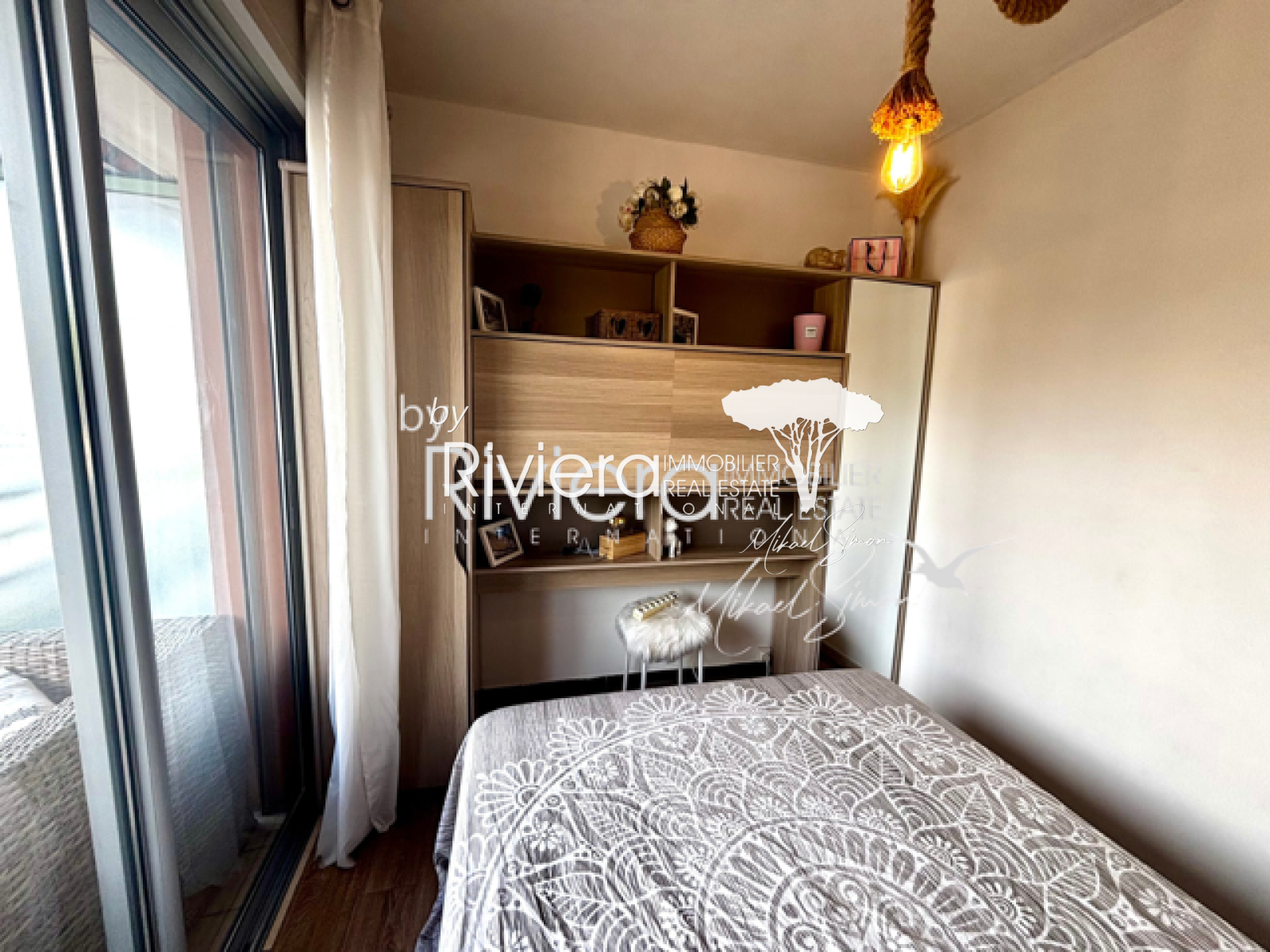 Image_6, Appartement, Cavalaire-sur-Mer, ref :VAP140002649