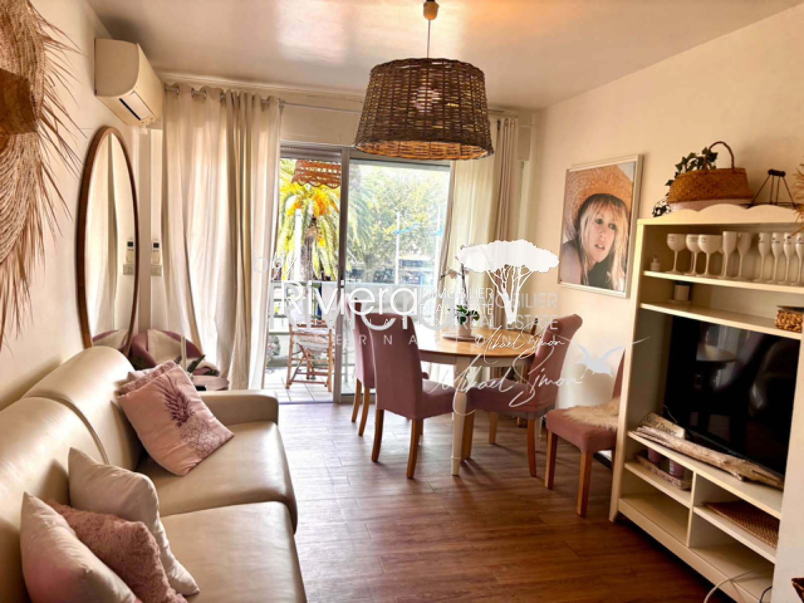 Image_1, Appartement, Cavalaire-sur-Mer, ref :VAP140002649