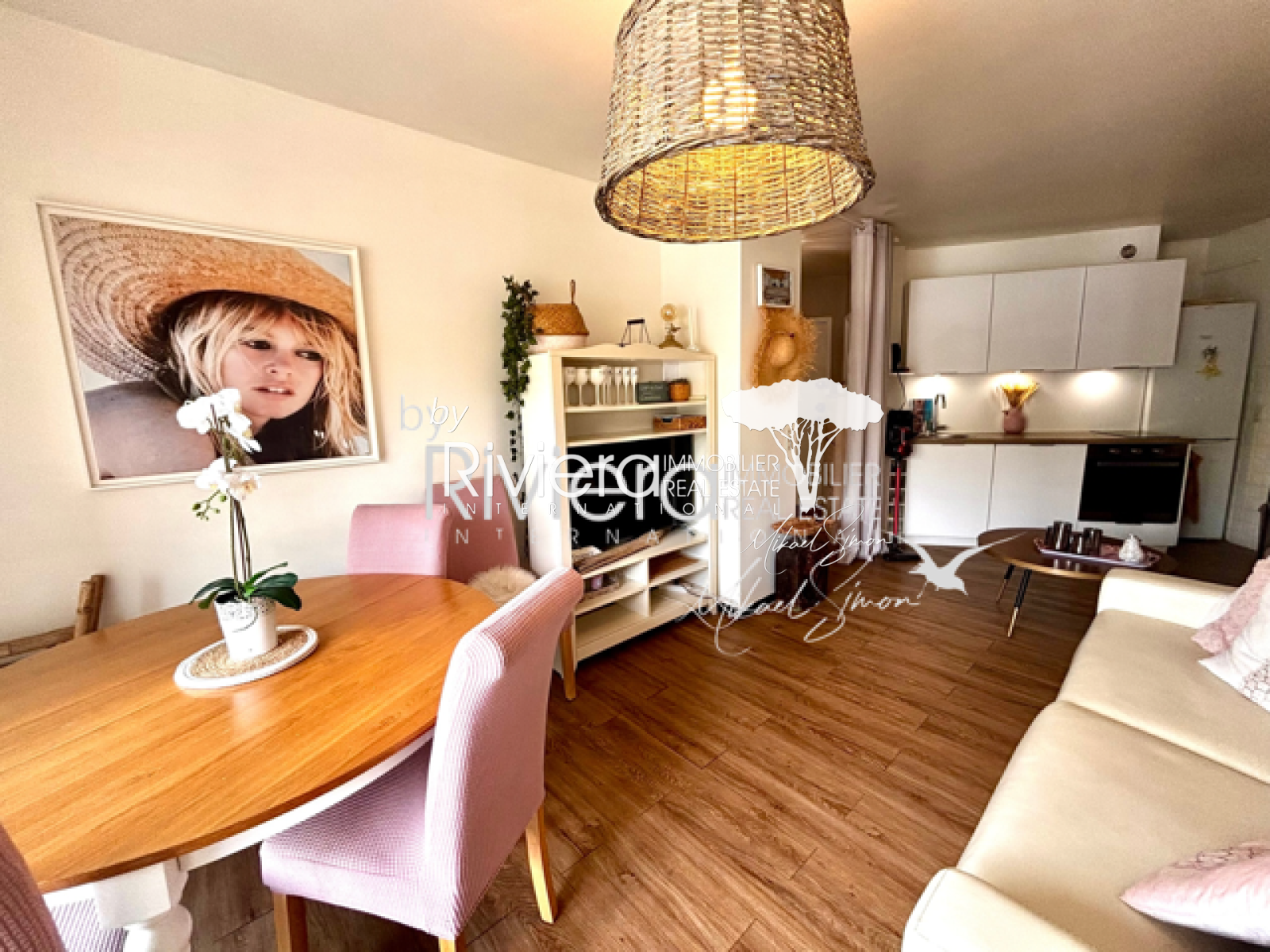 Image_2, Appartement, Cavalaire-sur-Mer, ref :VAP140002649