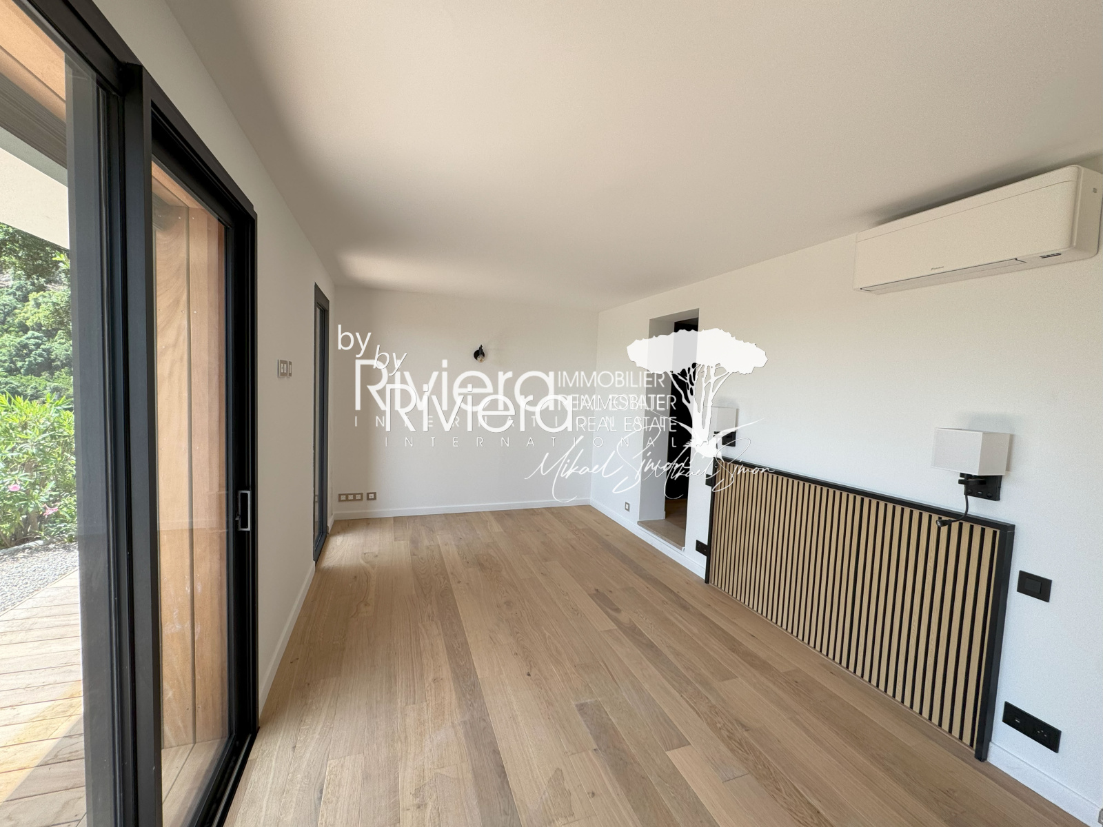 Image_13, Propriété, Cavalaire-sur-Mer, ref :VPR10002161