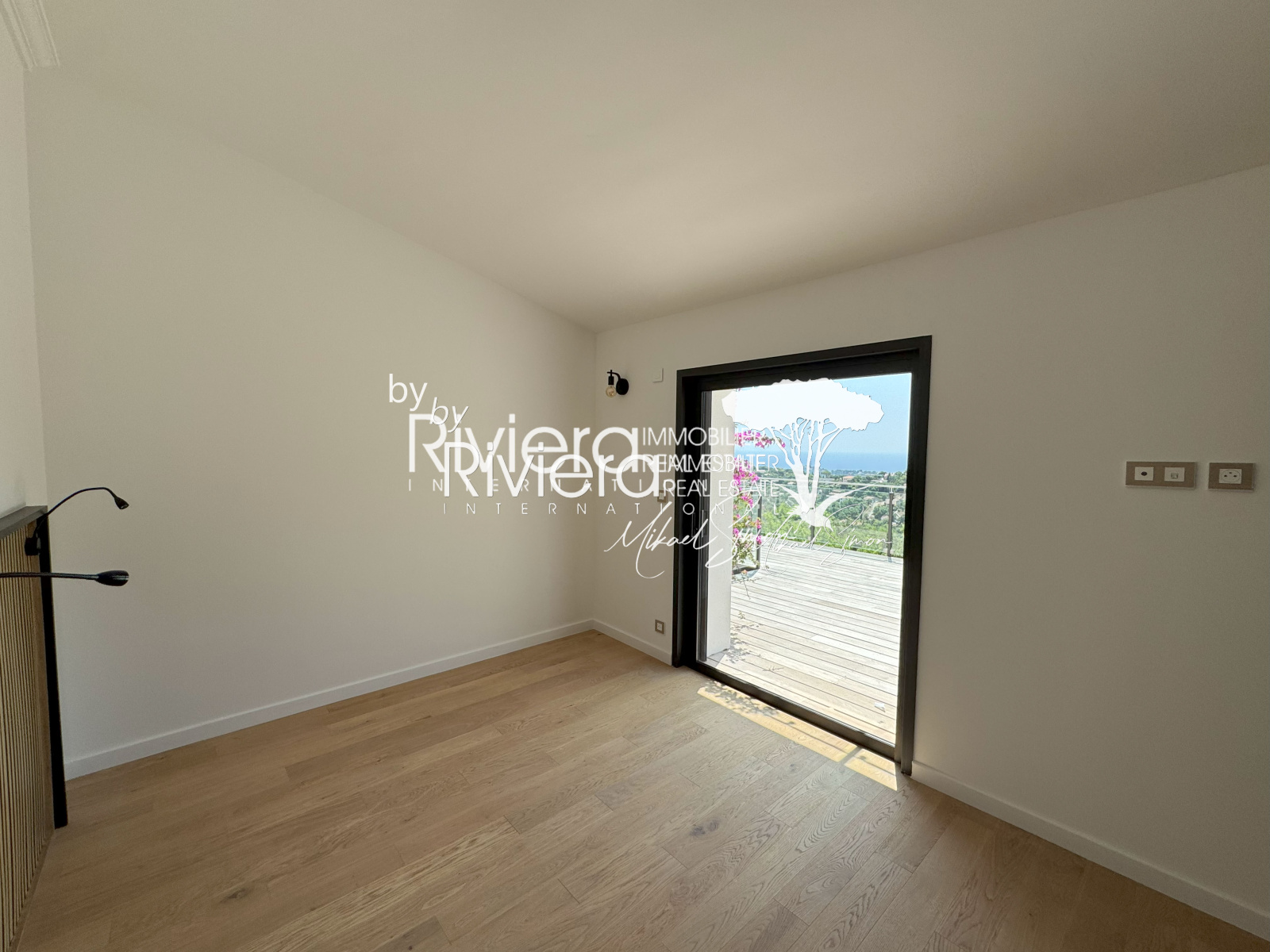 Image_15, Propriété, Cavalaire-sur-Mer, ref :VPR10002161