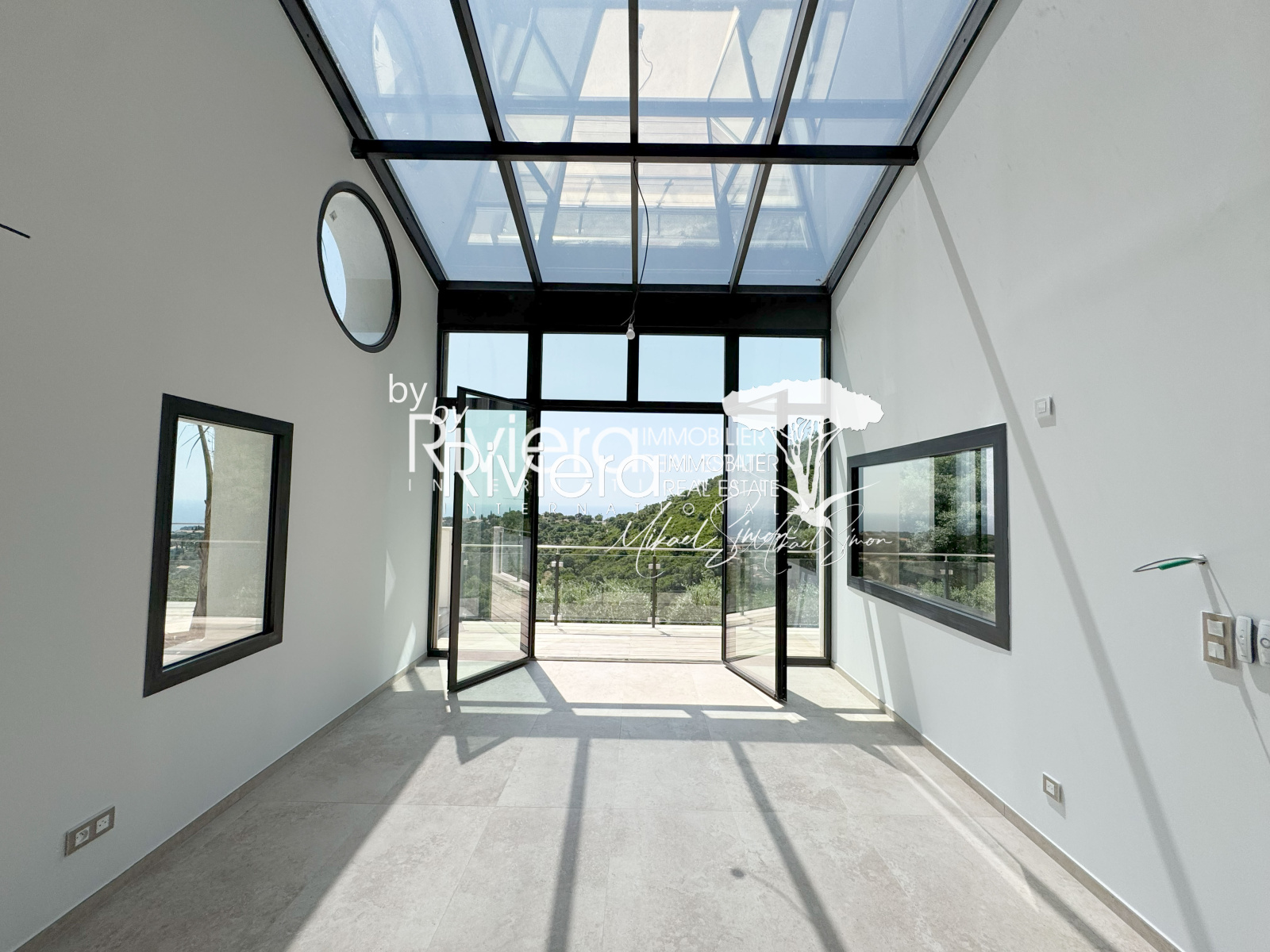 Image_8, Propriété, Cavalaire-sur-Mer, ref :VPR10002161